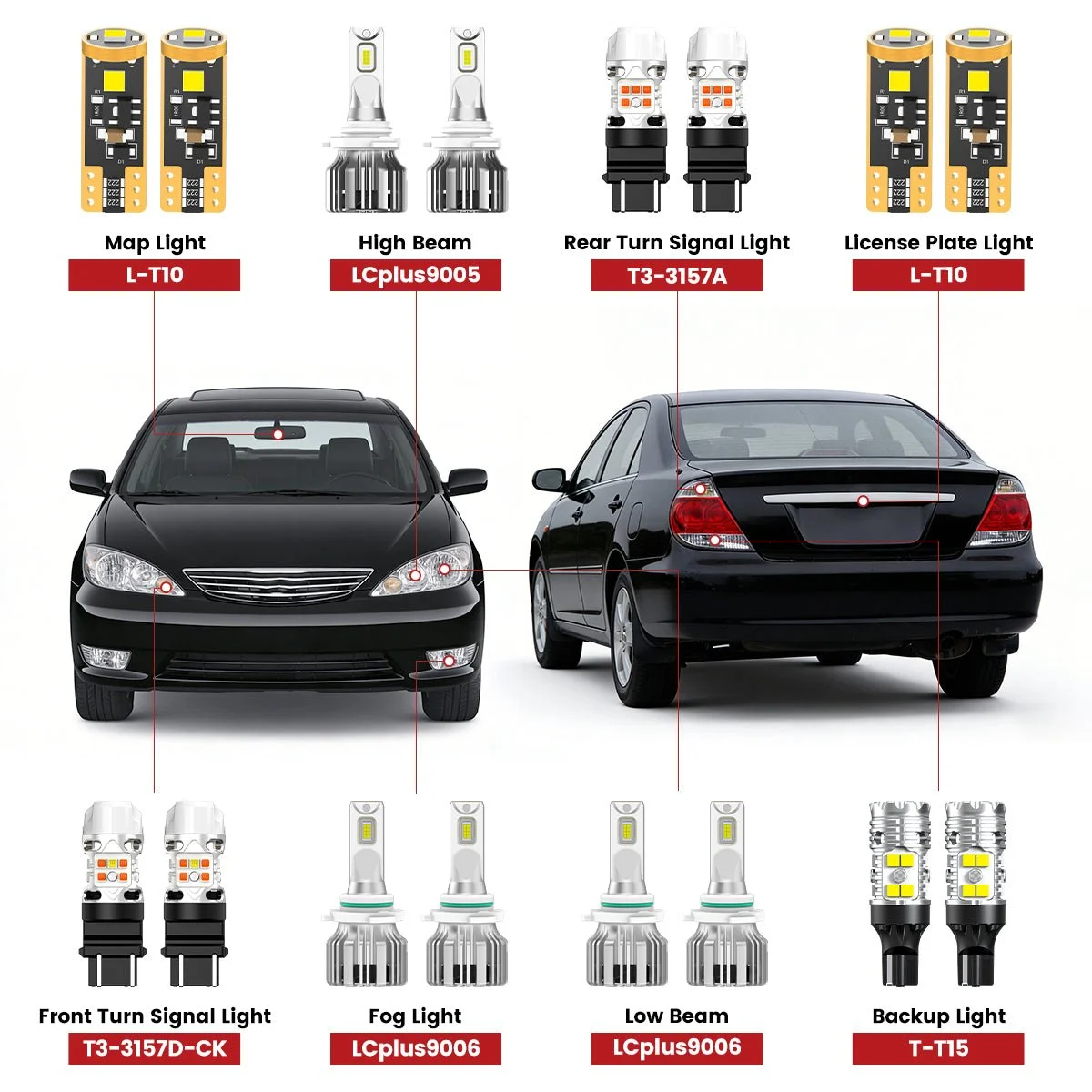 2002-2006-Toyota-Camry-led-bulbs.jpg