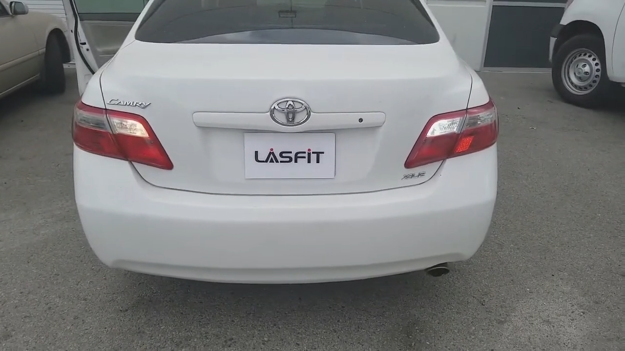 2006-Toyota-Camry-921-backup-lights.png