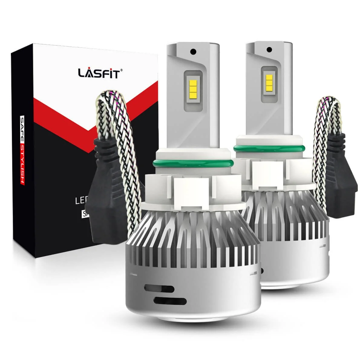 Lasfit-LAplus-5202-led-bulbs.jpg