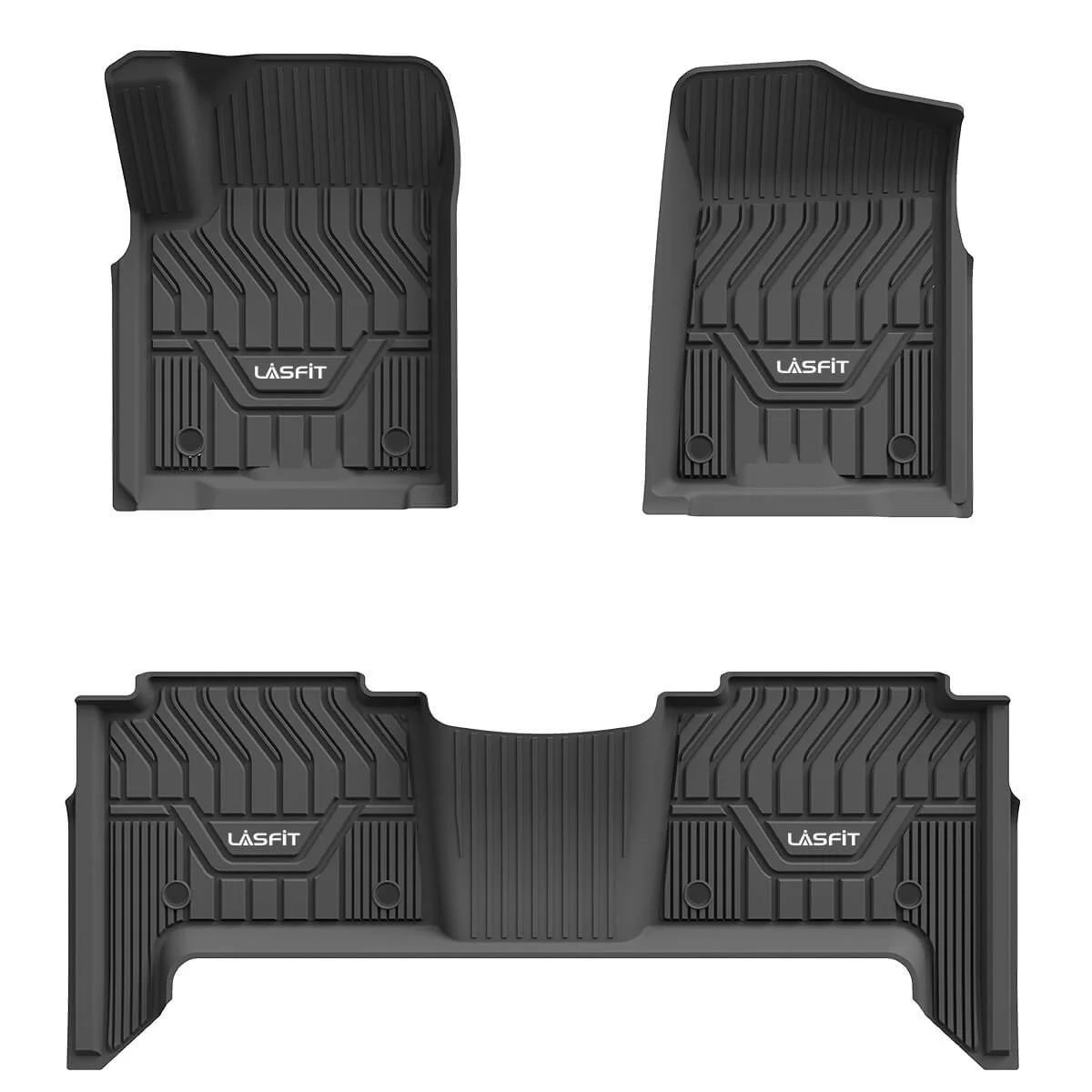 LasiftNissanArmada2017-2018FloorMats.jpg