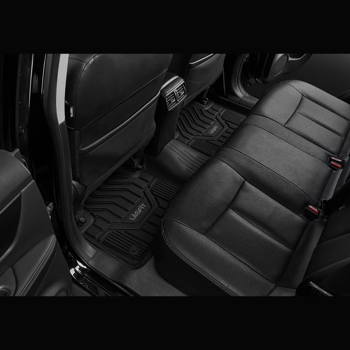 InstallationForArmadaQX80QX56CarMats.jpg