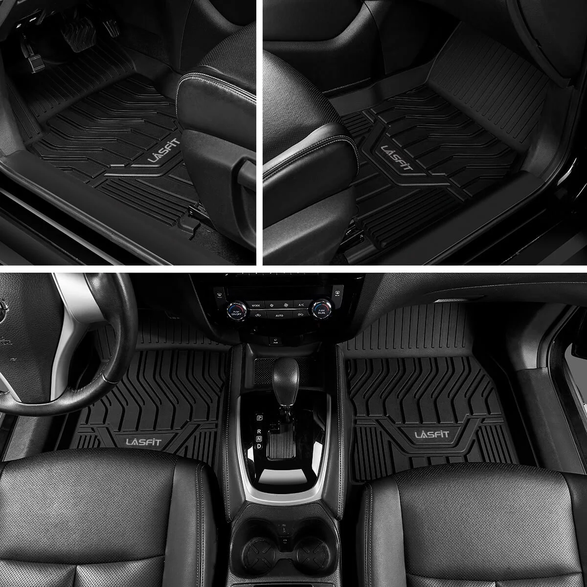 ArmadaQX80QX56CarMatsInstallation.jpg