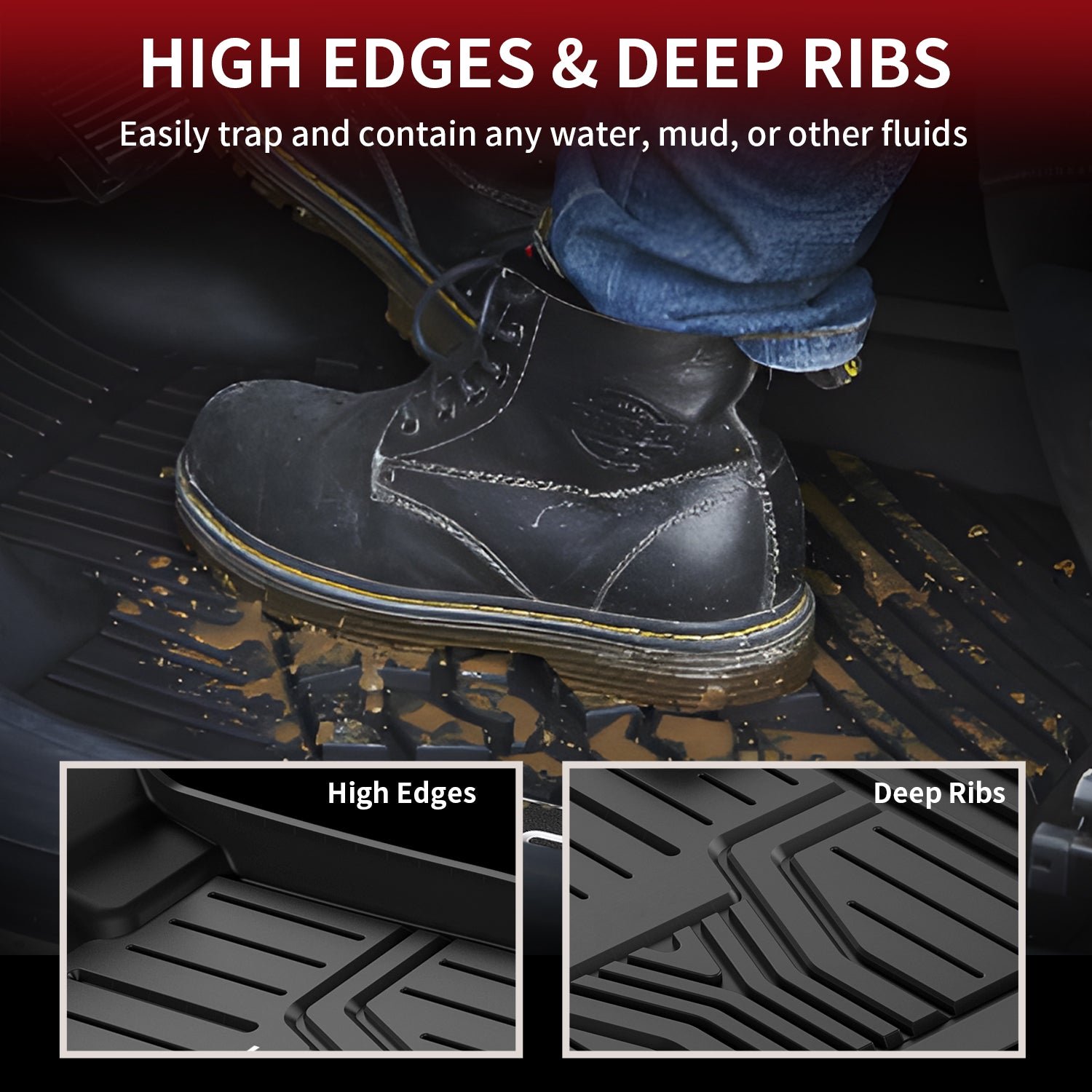 HondaOdysseyHighEdgesFloorMats.jpg