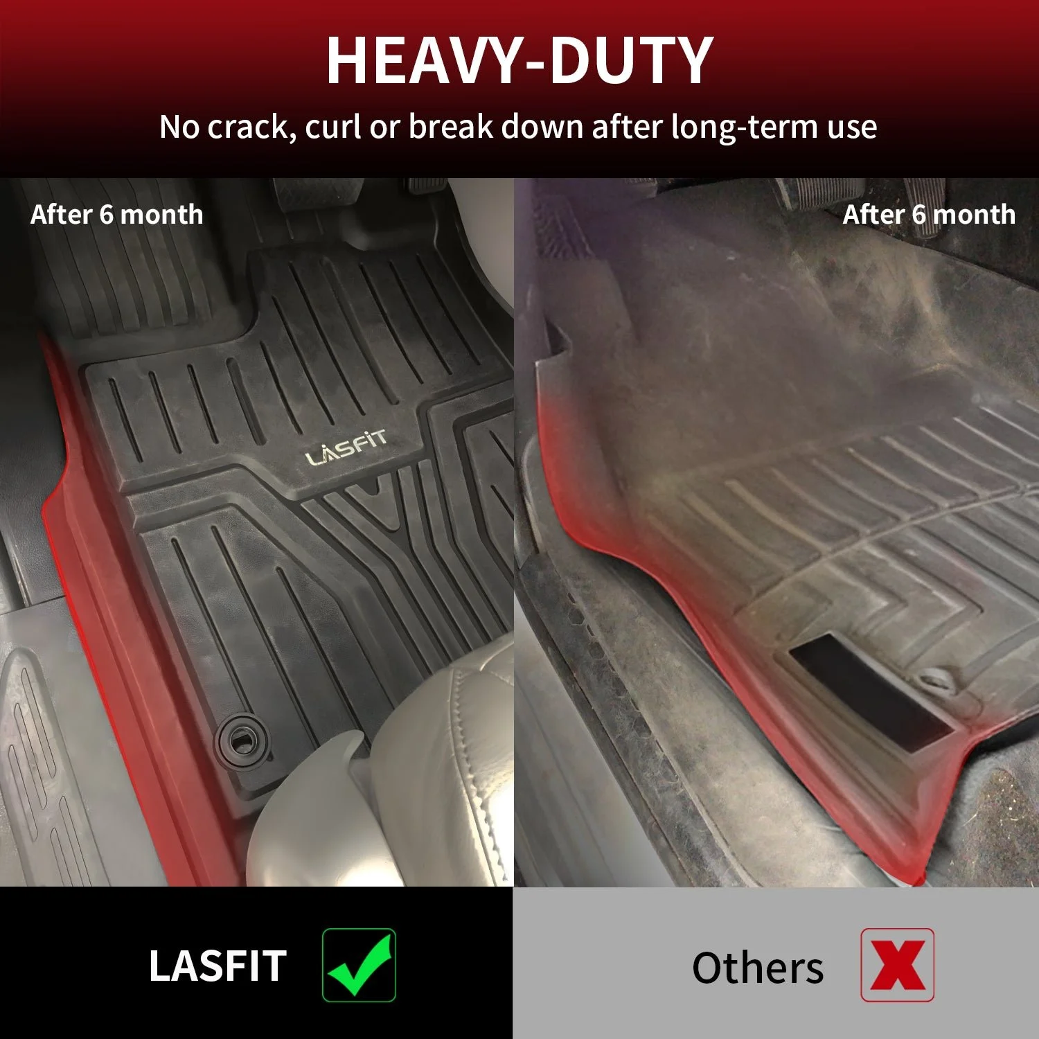 HondaOdysseyHeavyDutyFloorMats.jpg