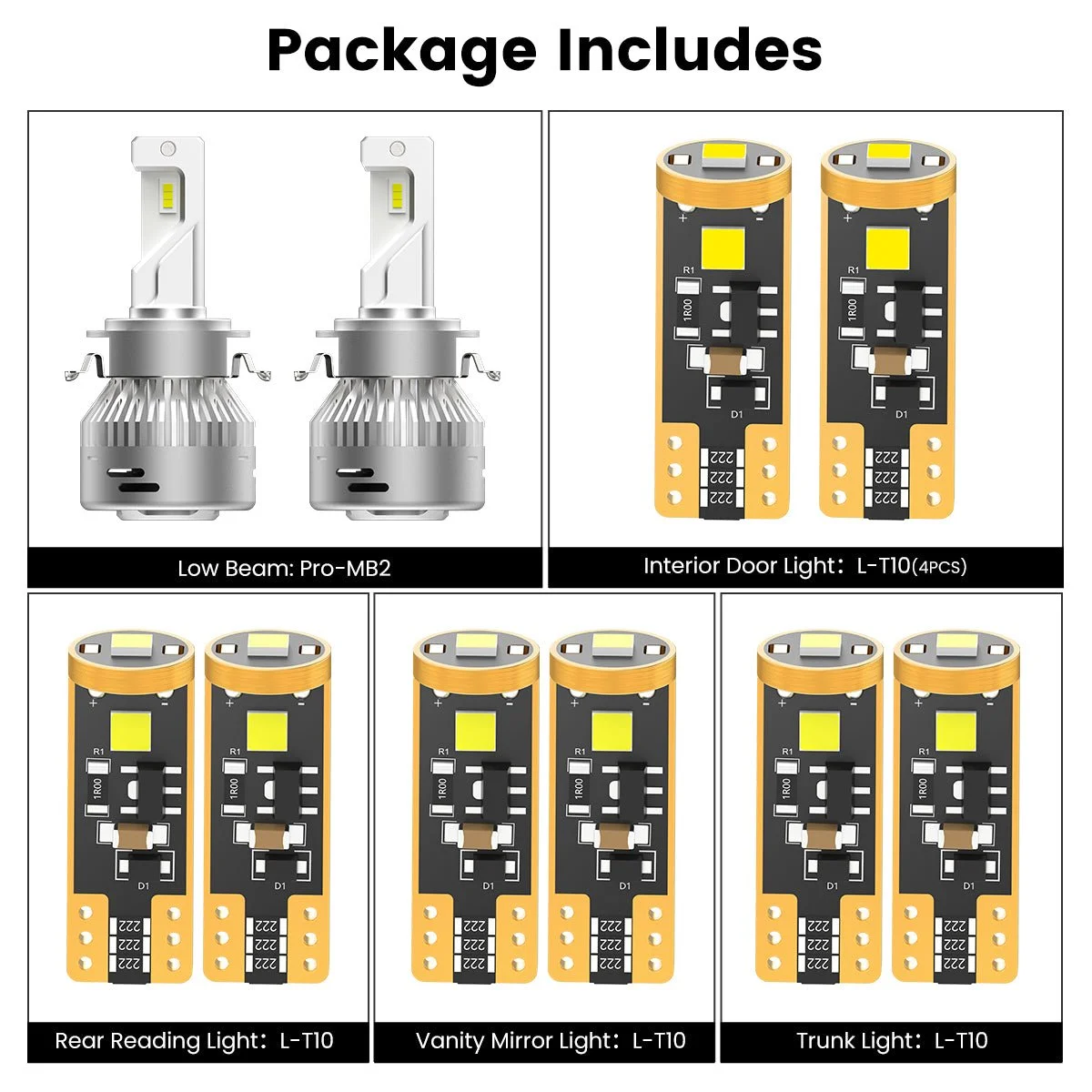 combo-package-led-bulbs-fit-for-for-2017-2019-Mercedes-Benz-GLS-Class-GLS450-GLS550.jpg