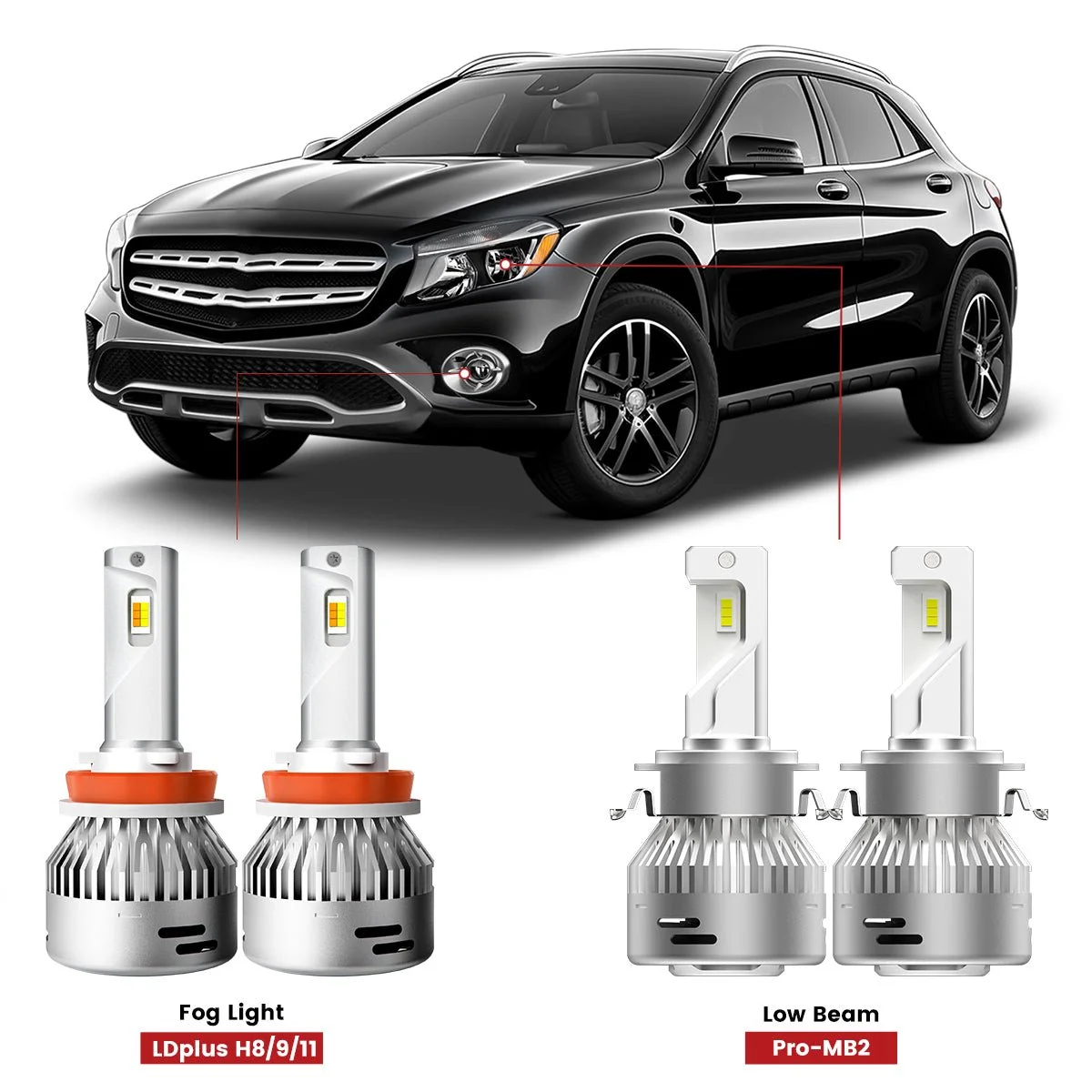 Pro-H7-low-beam-and-switchback-H11-fog-lights-fit-for-2016-2019-Mercedes-Benz-GLA250.jpg