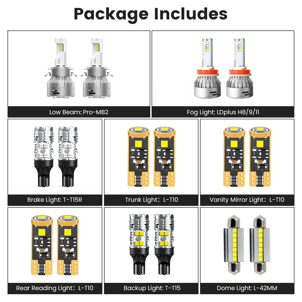 combo-package-LED-bulbs-fit-for-2016-2019-Mercedes-Benz-GLA250.jpg