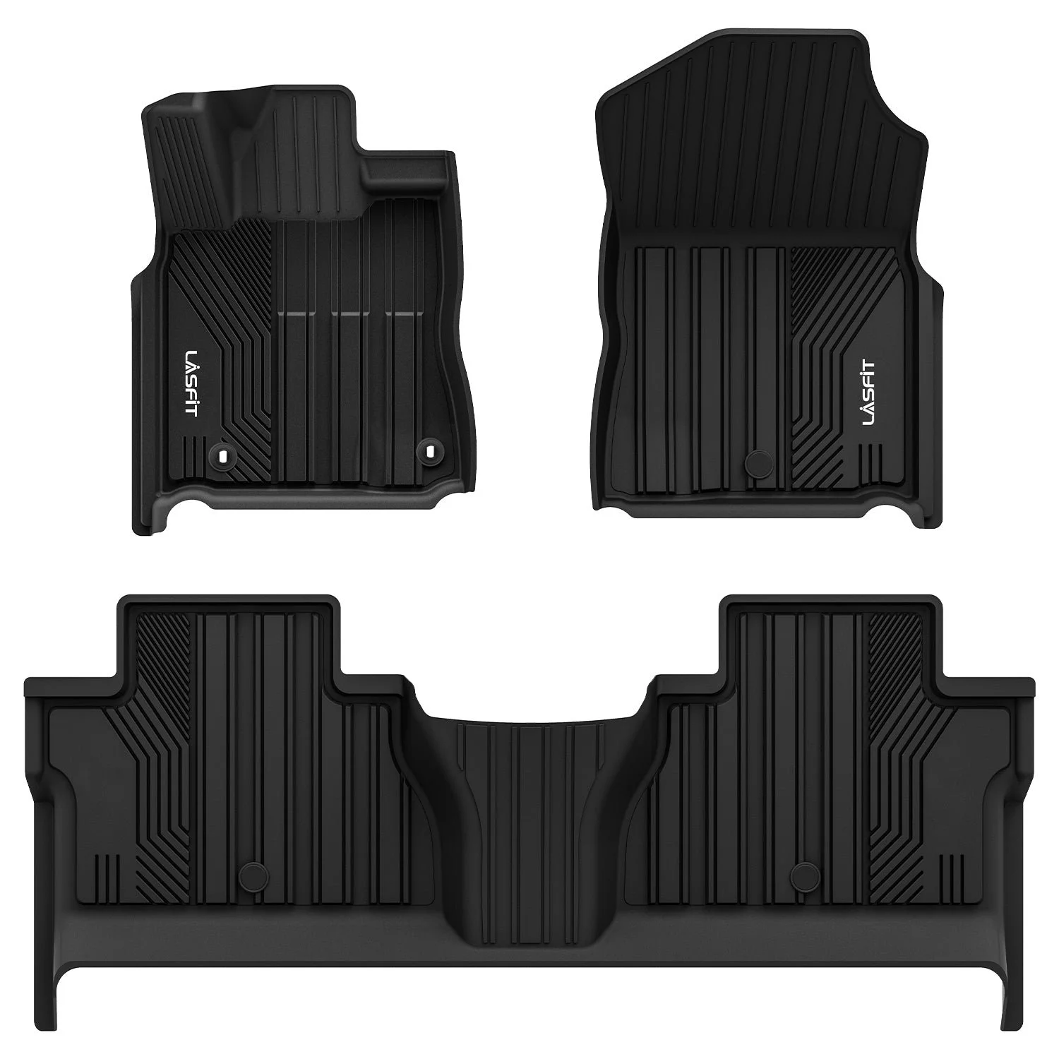 ToyotaTundraCrewMax2014-2021CustomFloorMats.jpg
