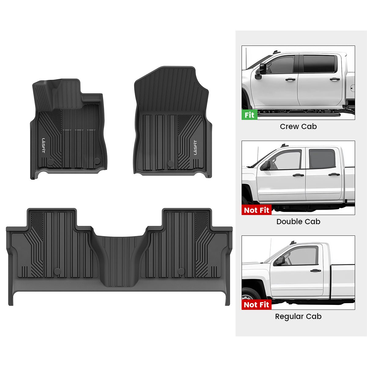 2014-2021-toyota-tundra-custom-floor-mats.jpg