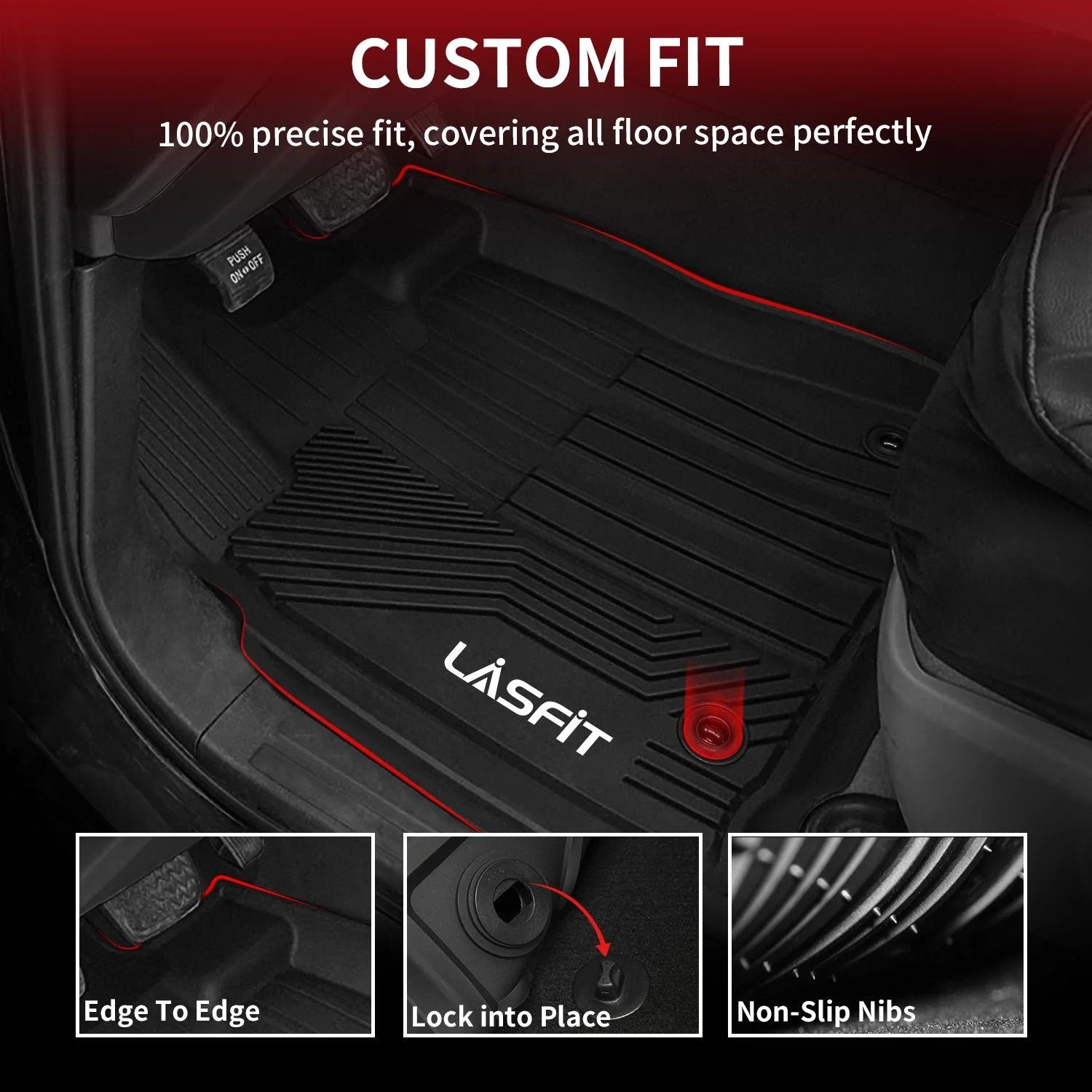 ToyotaTundraCrewMaxCustomFitFloorMats.jpg