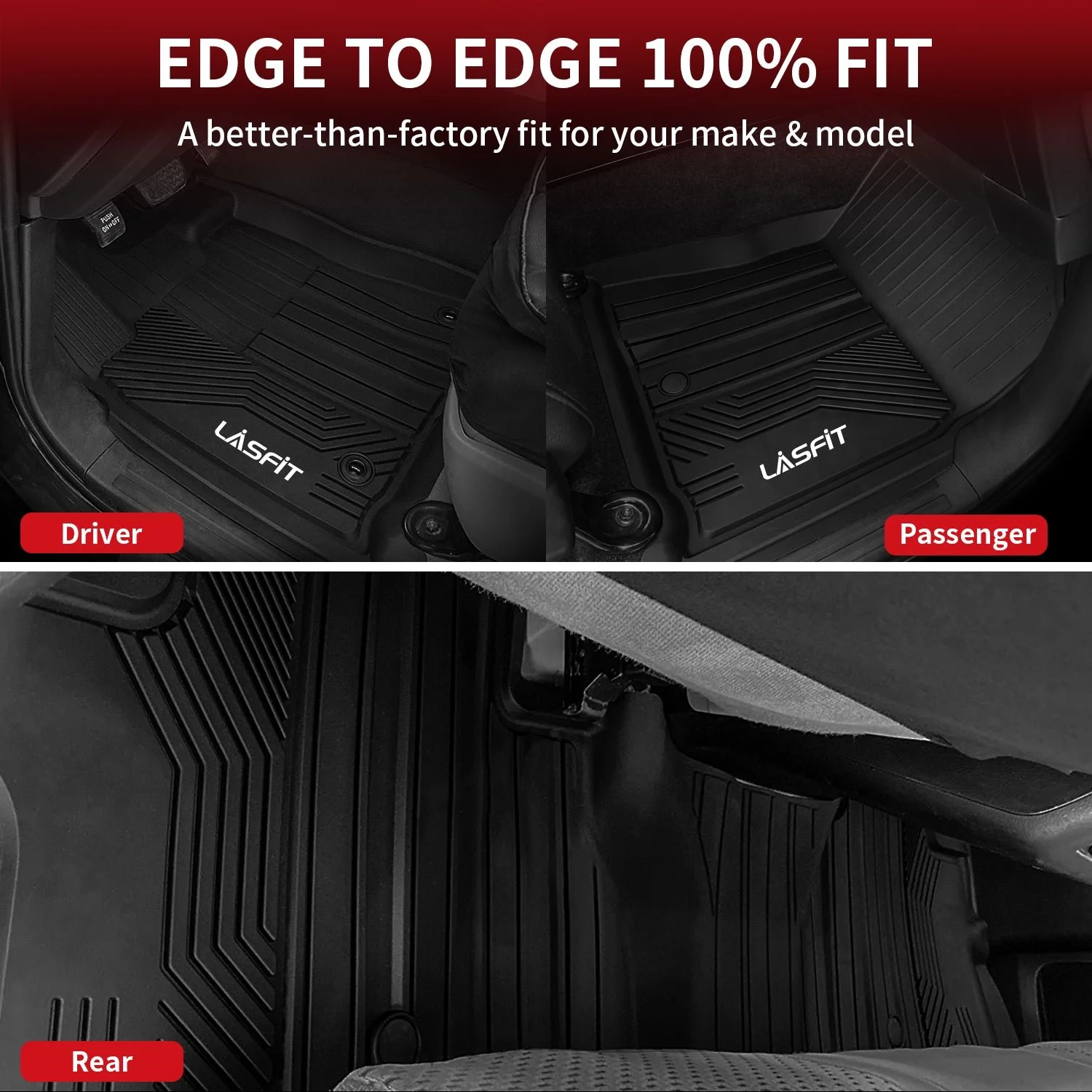 ToyotaTundraCrewMaxEdgetoEdgeFloorMats.jpg
