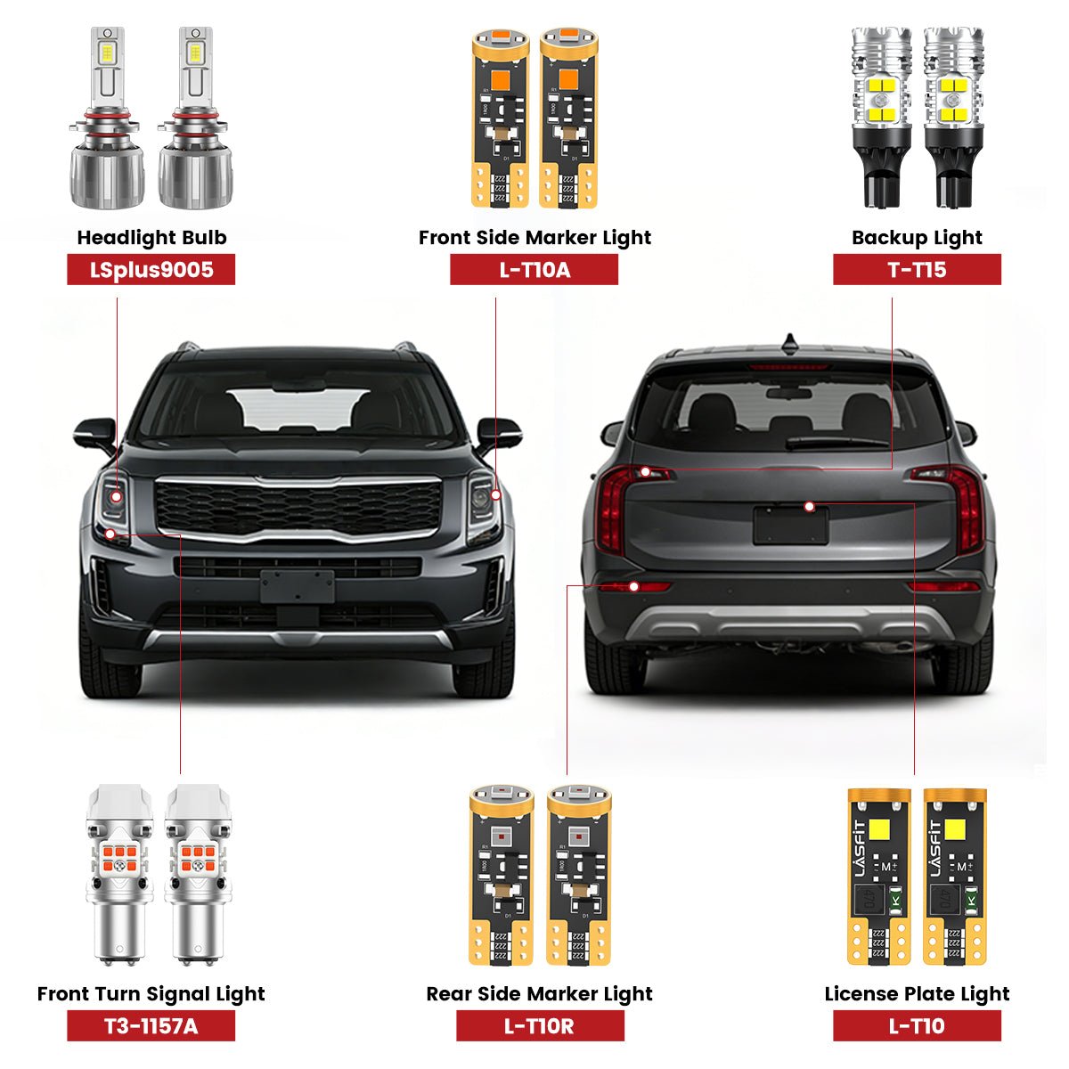 2020-2022-Kia-Telluride-led-bulbs.jpg