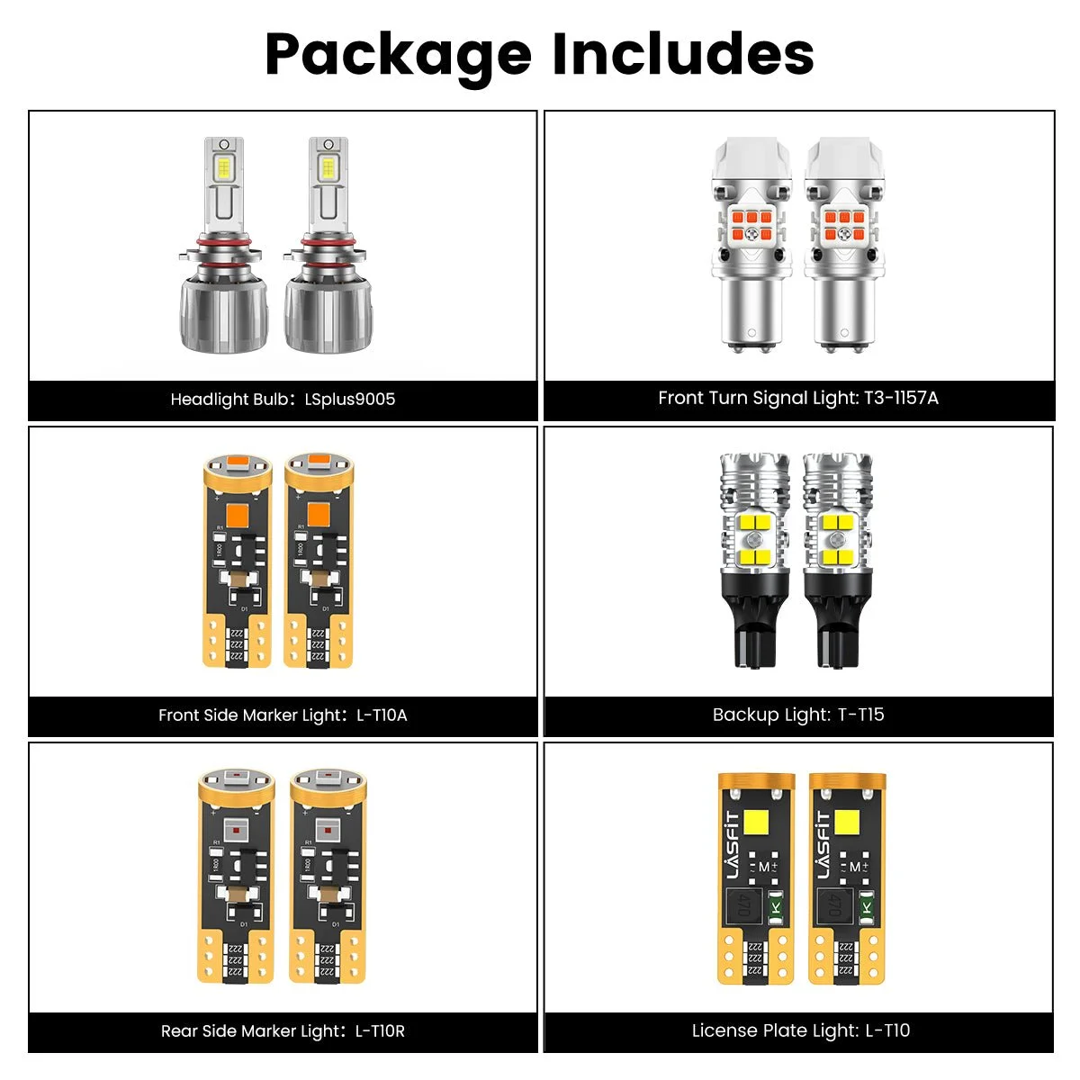 2020-2022-Kia-Telluride-lx-combo-package-led-bulbs.jpg