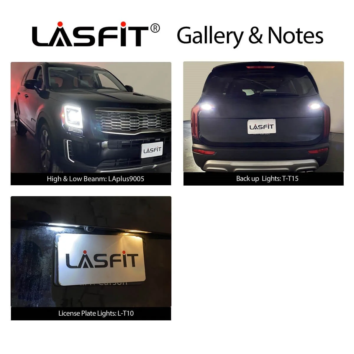 LEDLightsperformanceon2020KiaTellurideLASFIT_3dfa7b8a-626a-4d21-91e7-df18e83e6c23.jpg