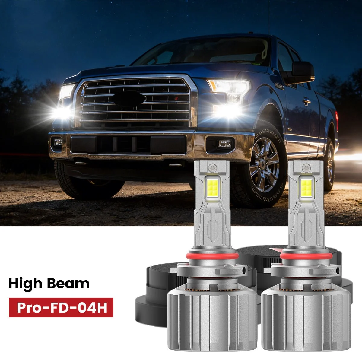 2015-2017-Ford-F150-custom-fit-9005-led-high-beam.jpg