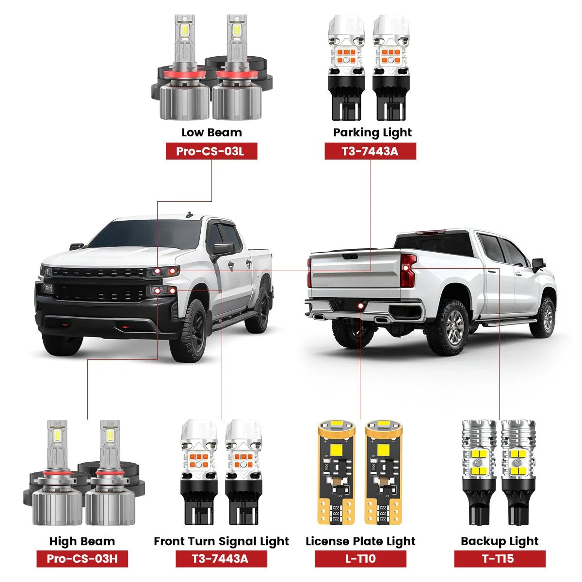 2019-2021-Chevy-Silverado-1500-led-bulbs.jpg
