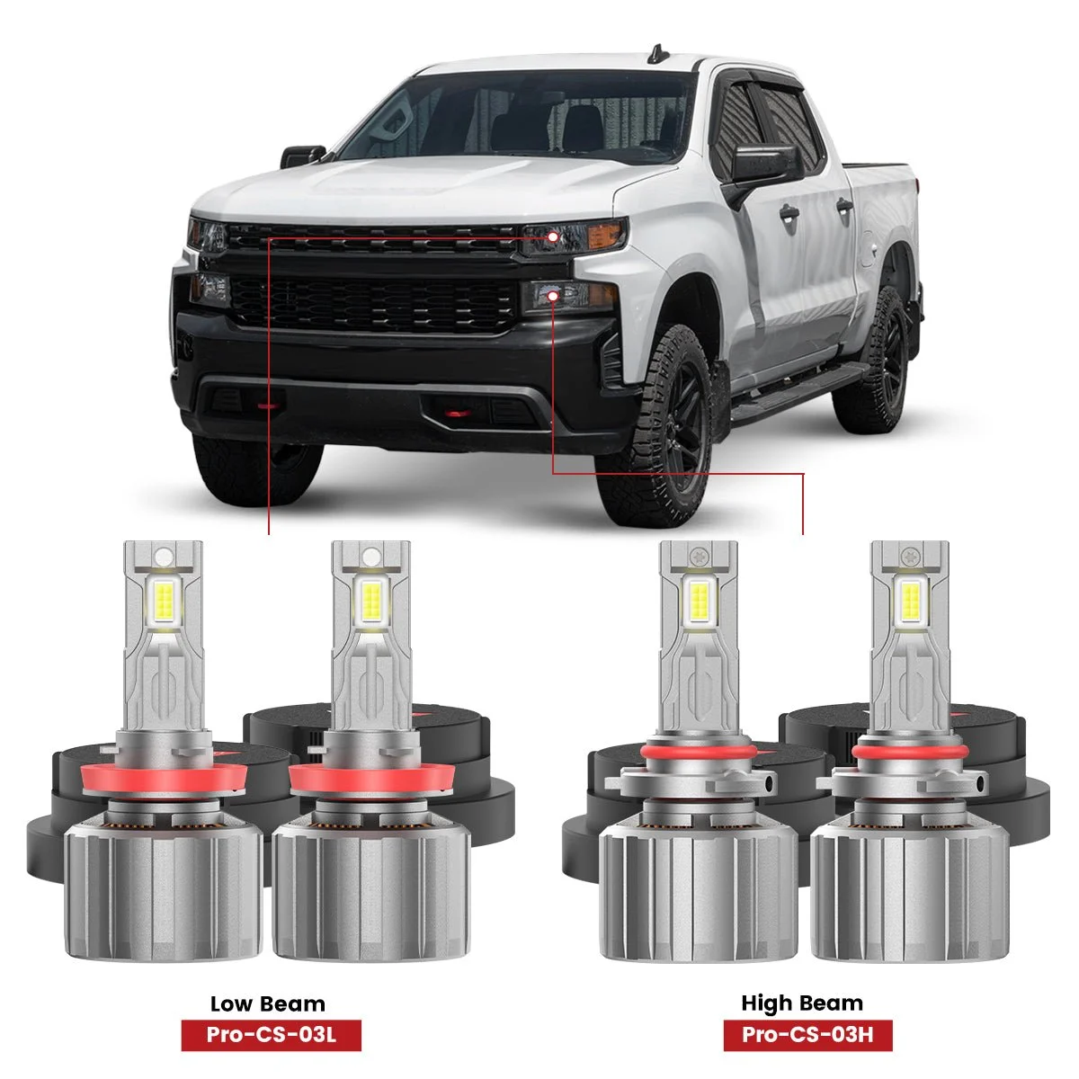 LED-Bulbs-fit-for-2019-2021-Chevrolet-Silverado-1500.jpg