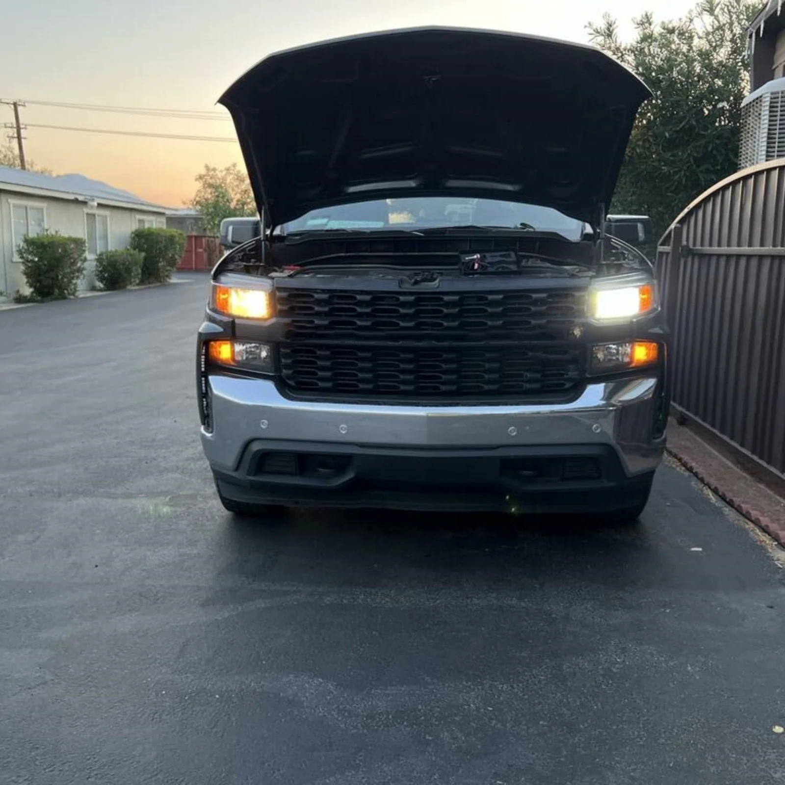 2021-Chevrolet-Silverado-1500-custom-made-H11-led-low-beam-bulbs.jpg