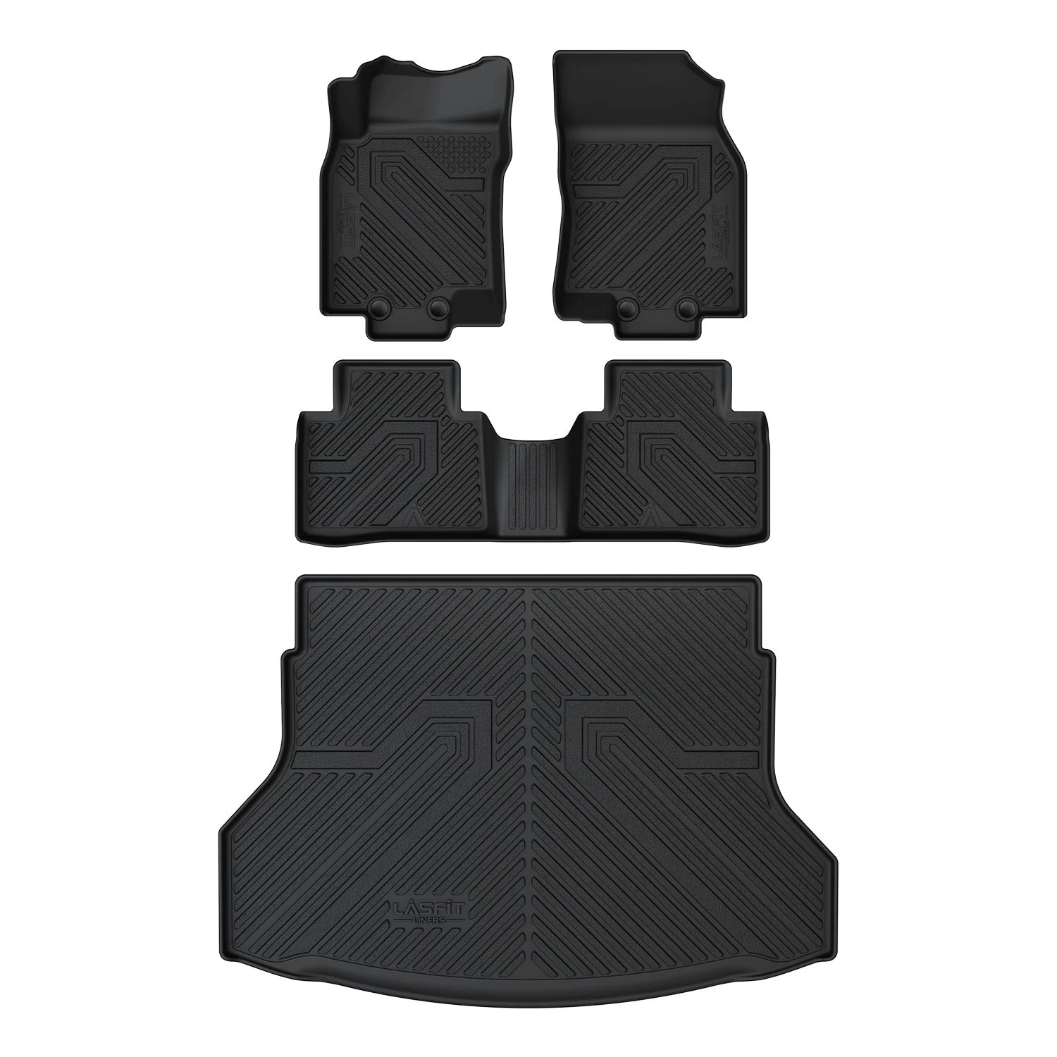2014-2020-nissan-rogue-floor-mats-cargo-mat.jpg