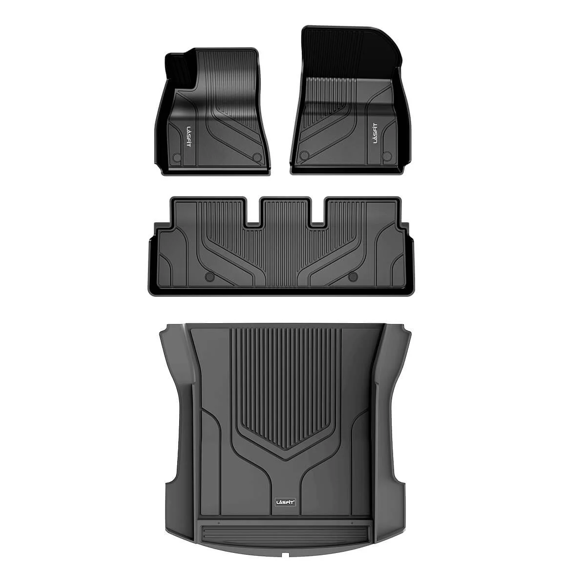 TeslaModel3FloorMats2017-2020TPEMaterial1st_2nd_CargoAllWeather_5.jpg