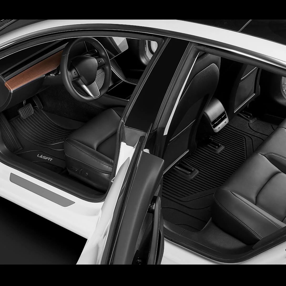 TeslaModel3FloorMats2017-2020TPEMaterial1st_2nd_CargoAllWeather_14.jpg