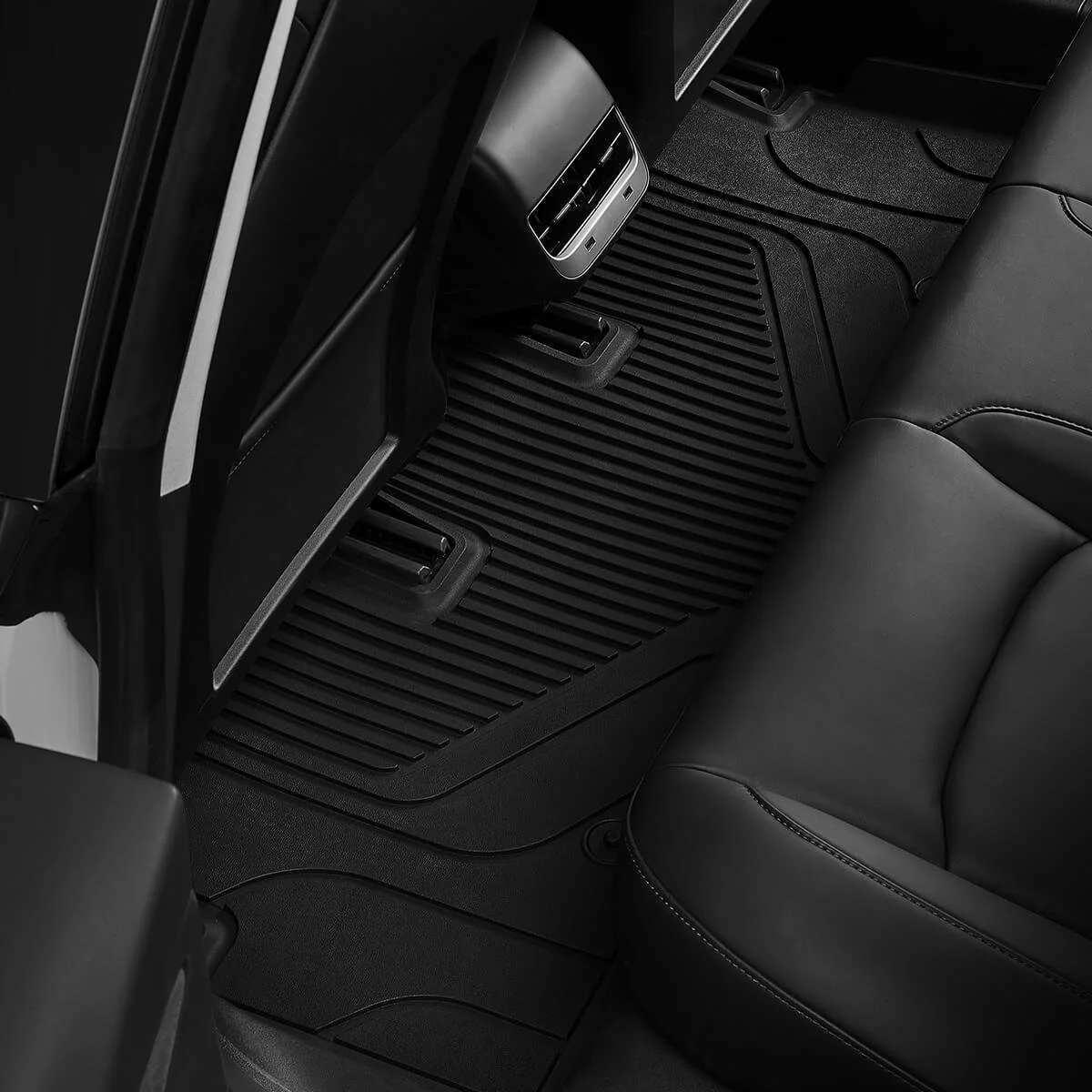 TeslaModel3FloorMats2017-2020TPEMaterial1st_2nd_CargoAllWeather_16.jpg