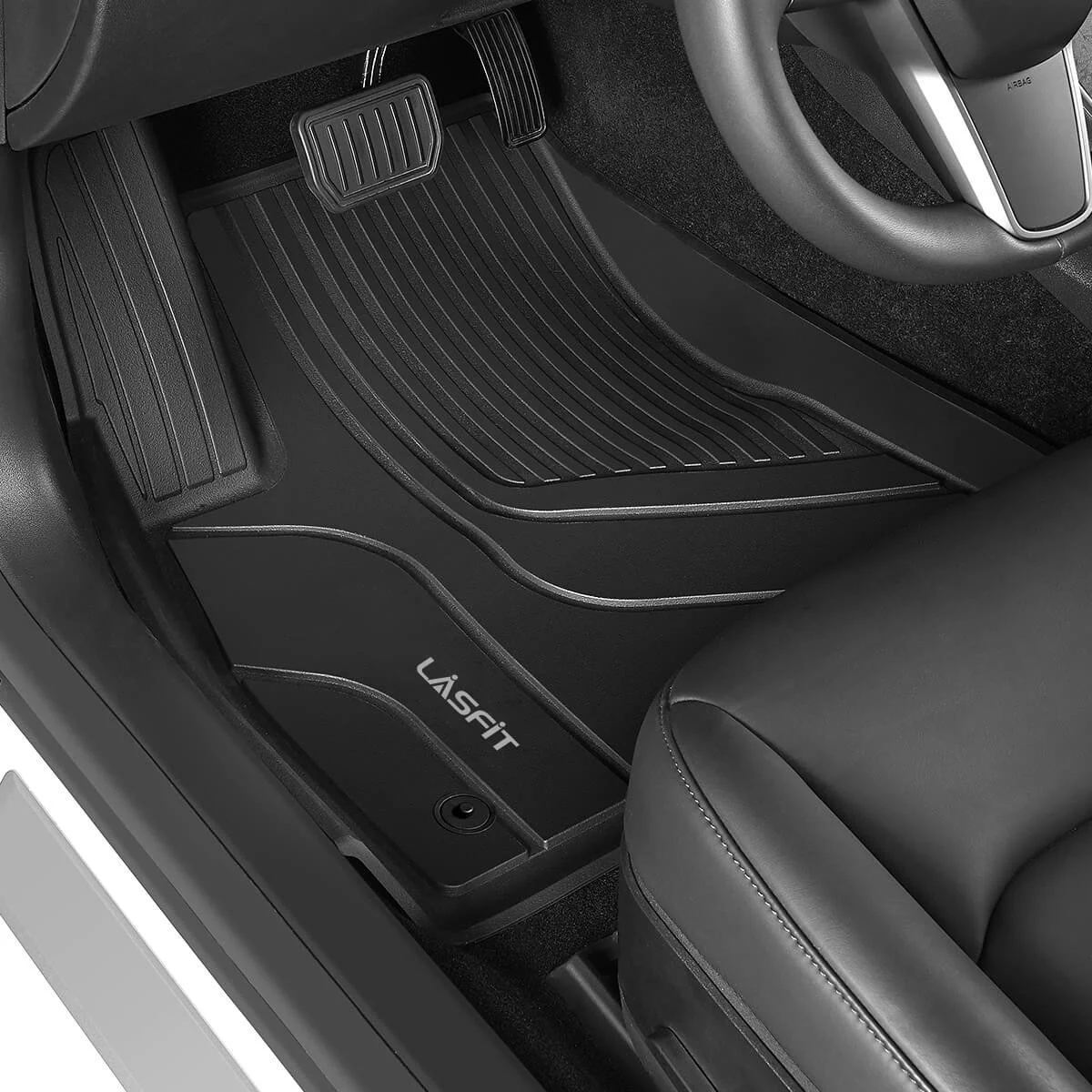 TeslaModel3FloorMats2017-2020TPEMaterial1st_2nd_CargoAllWeather_15.jpg