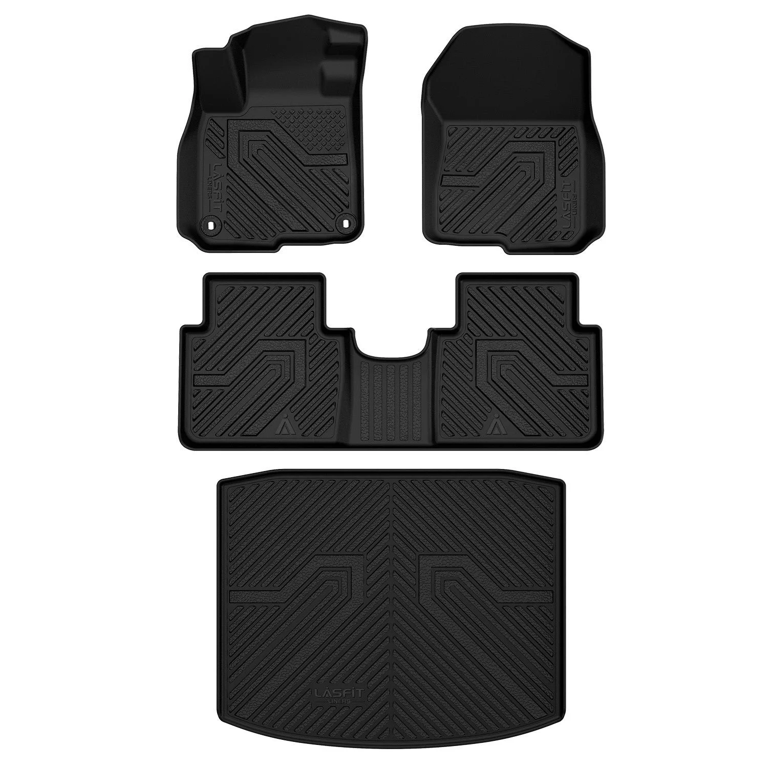 2017-2022-honda-cr-v-floor-mats.jpg