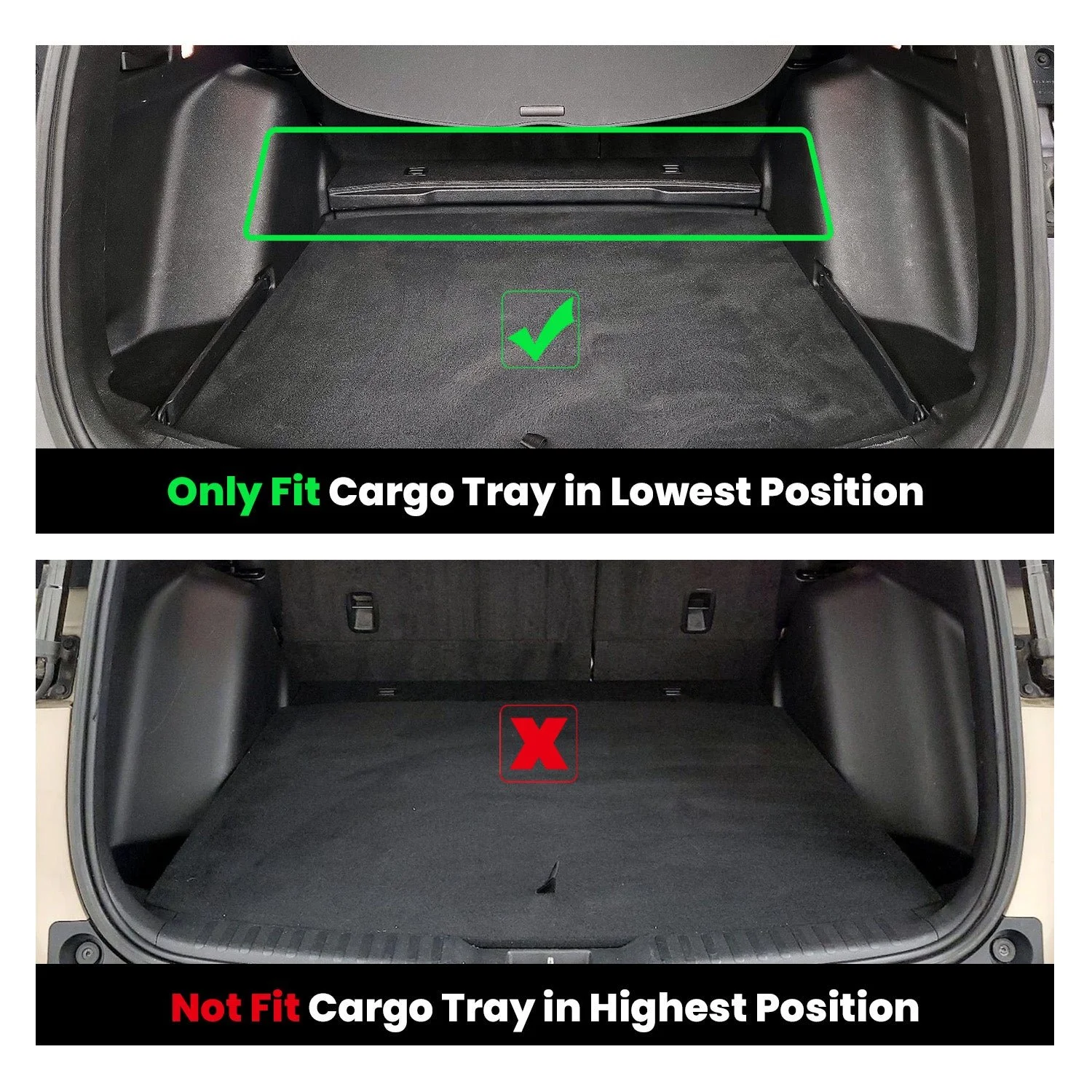 2017-2022-honda-cr-v-floor-mats-fit-1.jpg