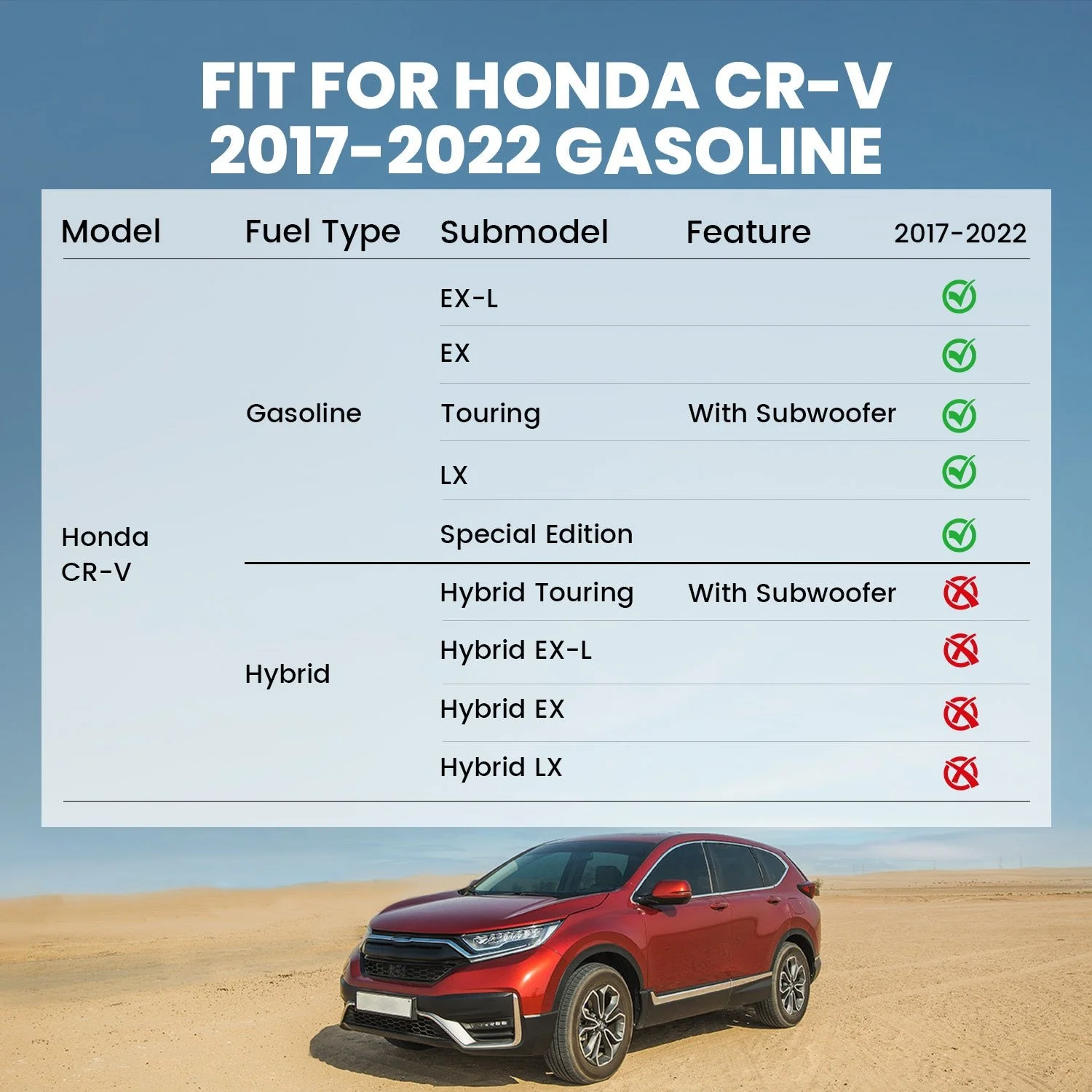 2017-2022-honda-cr-v-floor-mats-cargo-mat-low-position.jpg