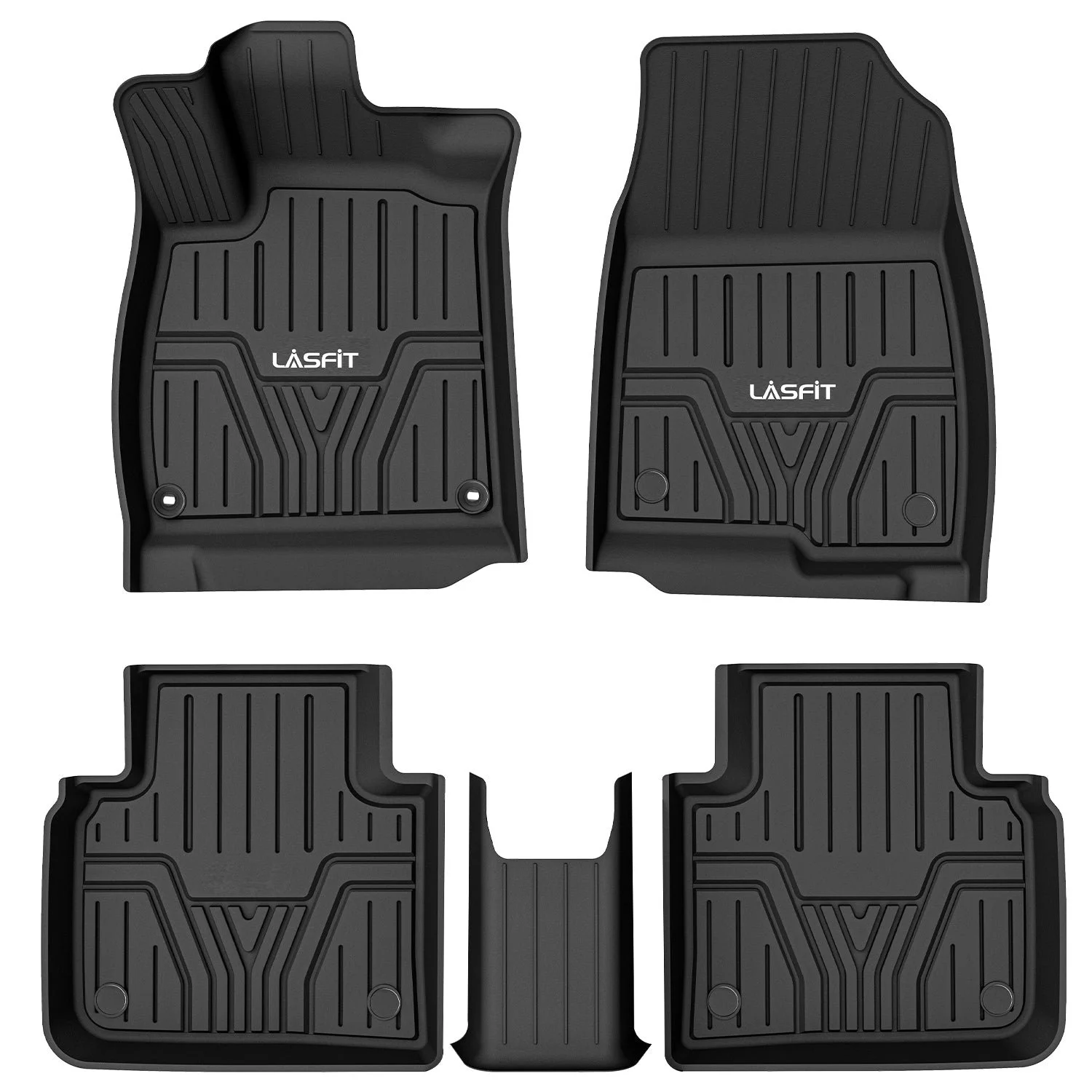 HondaAccordFloorMats_030fcb83-bfd7-4db1-b0ac-f67918852a86.jpg
