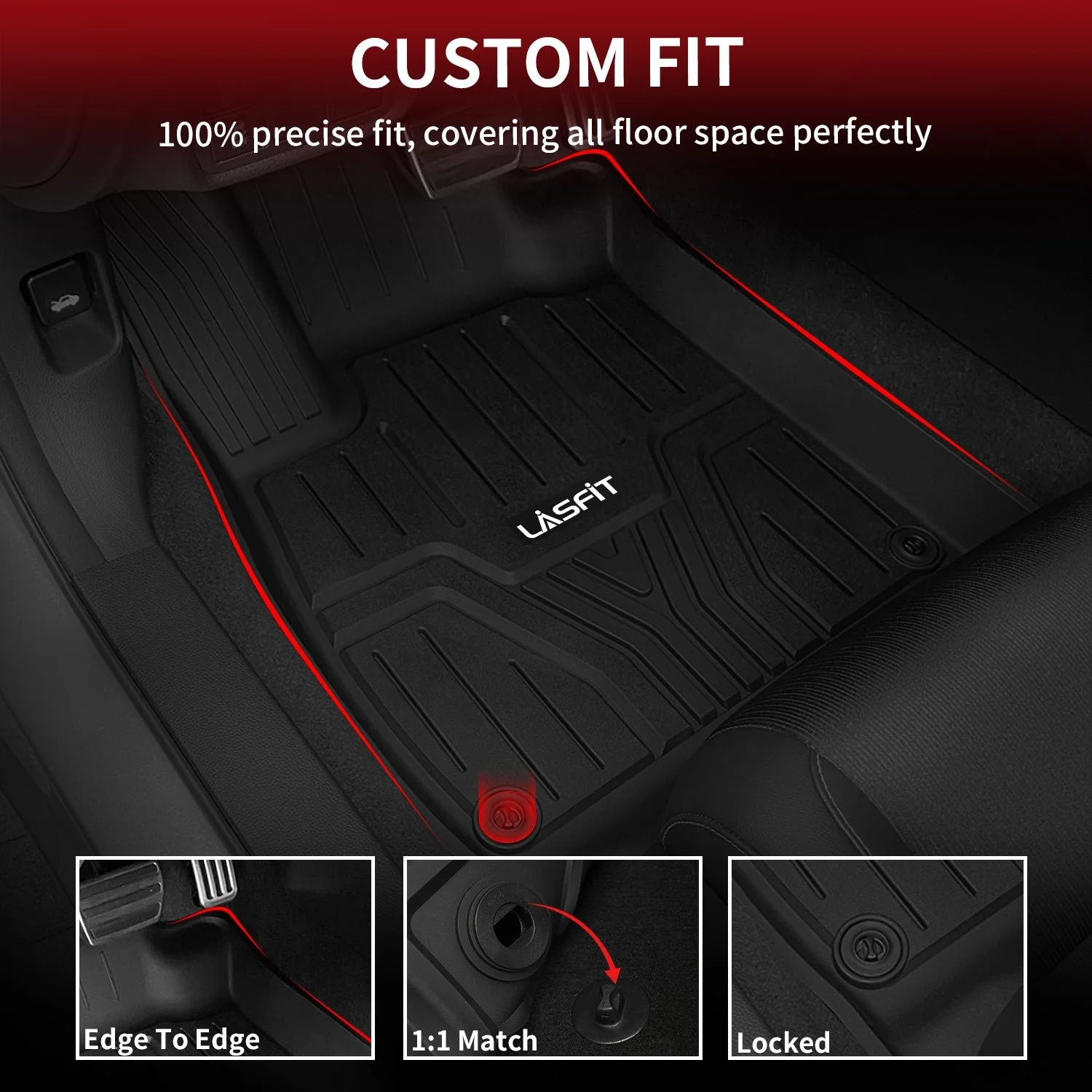 HondaAccordFloorMatsCustomFit.jpg