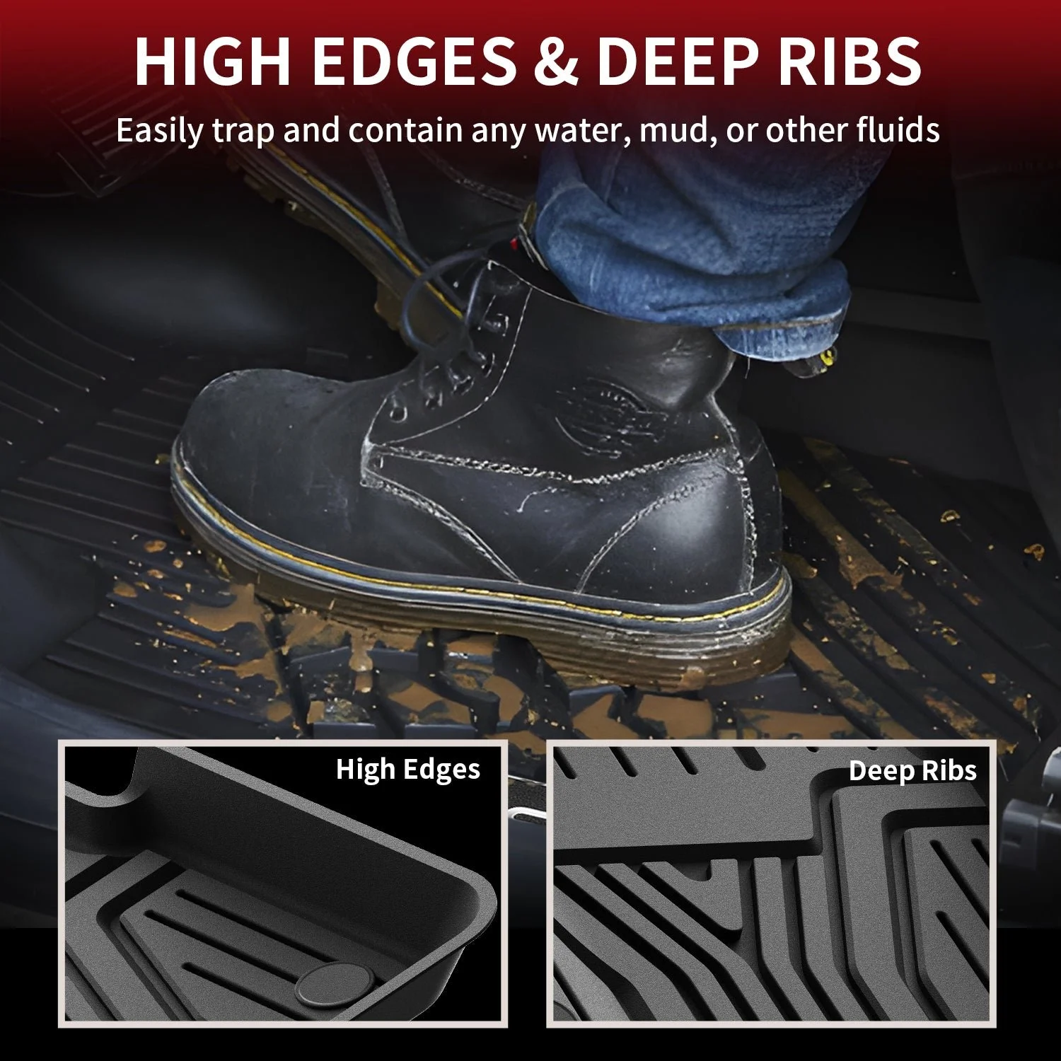 HondaAccordHighEdgesFloorMats.jpg