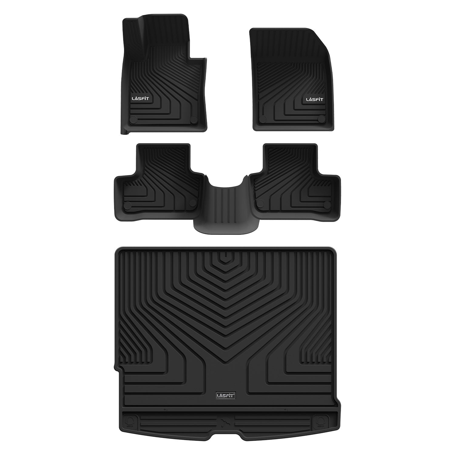 2018-2025-volvo-xc60-floor-mats-1.jpg