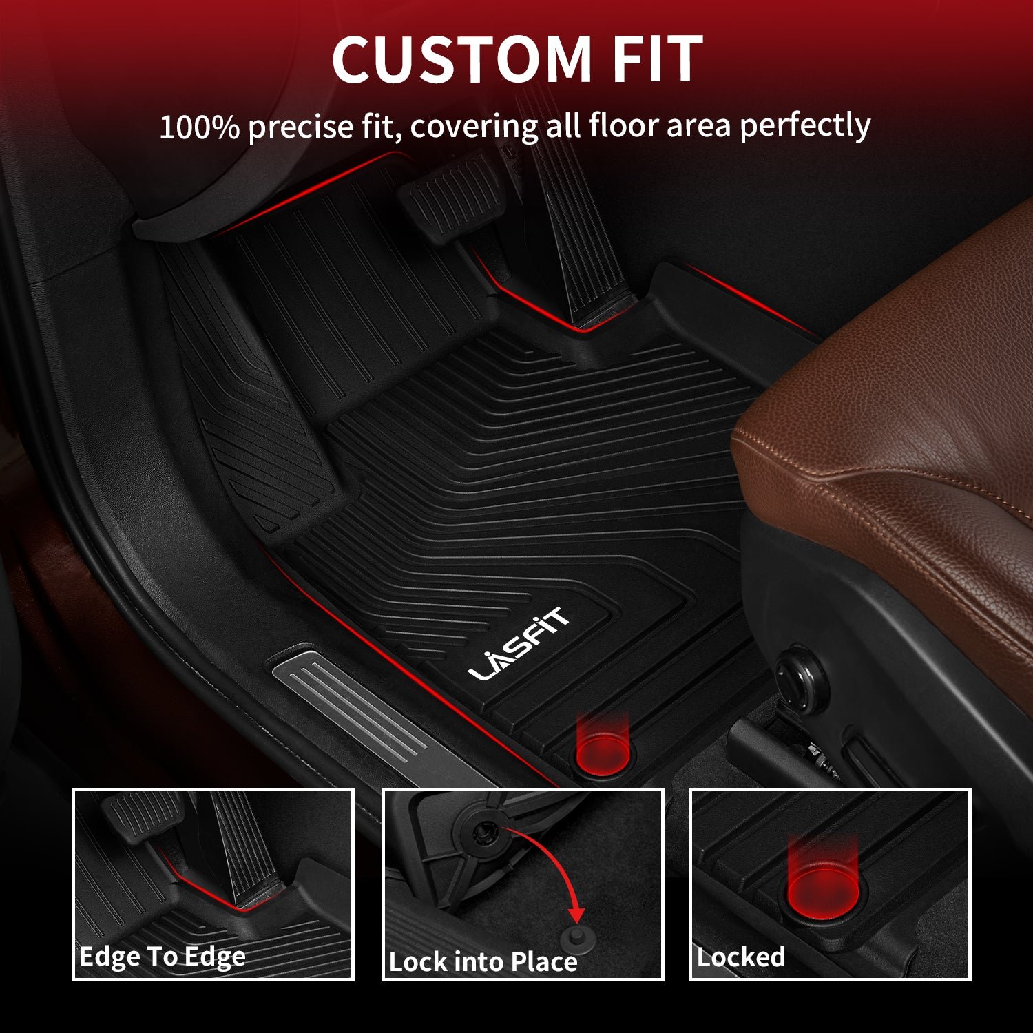VolvoXC60CustomFitFloorMats.jpg