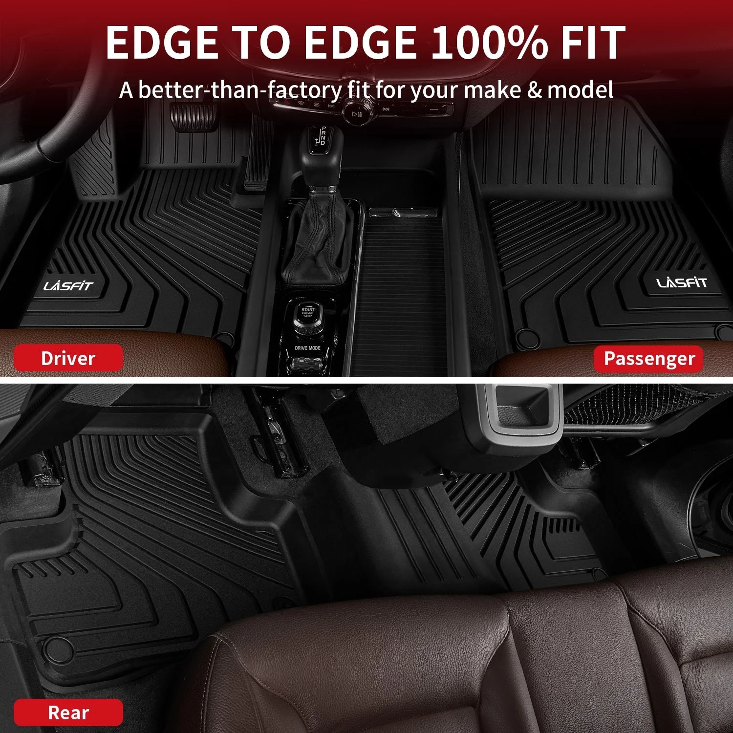 VolvoXC602018-2024EdgetoEdgeFloorMats.jpg