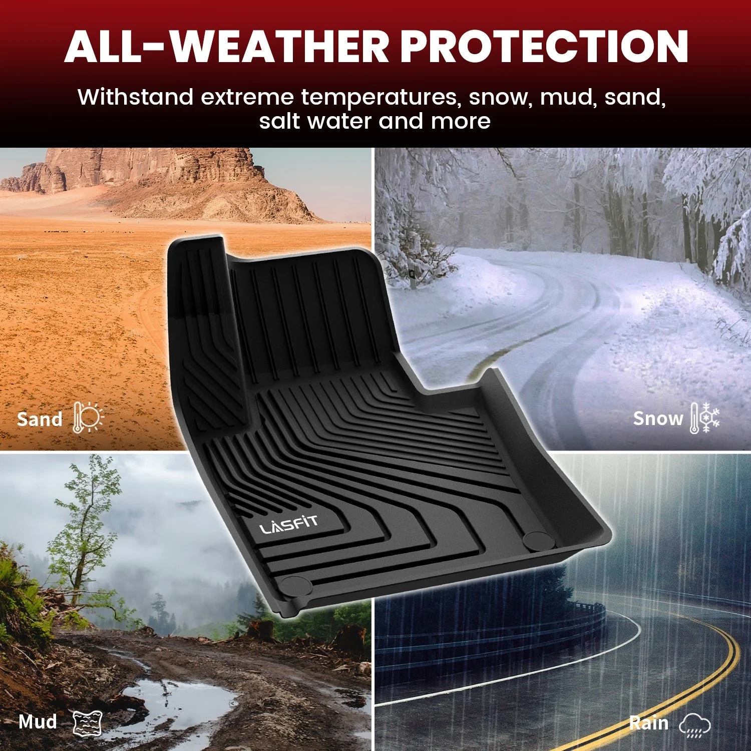 2018-2025-volvo-xc60-floor-mats-all-weather.jpg