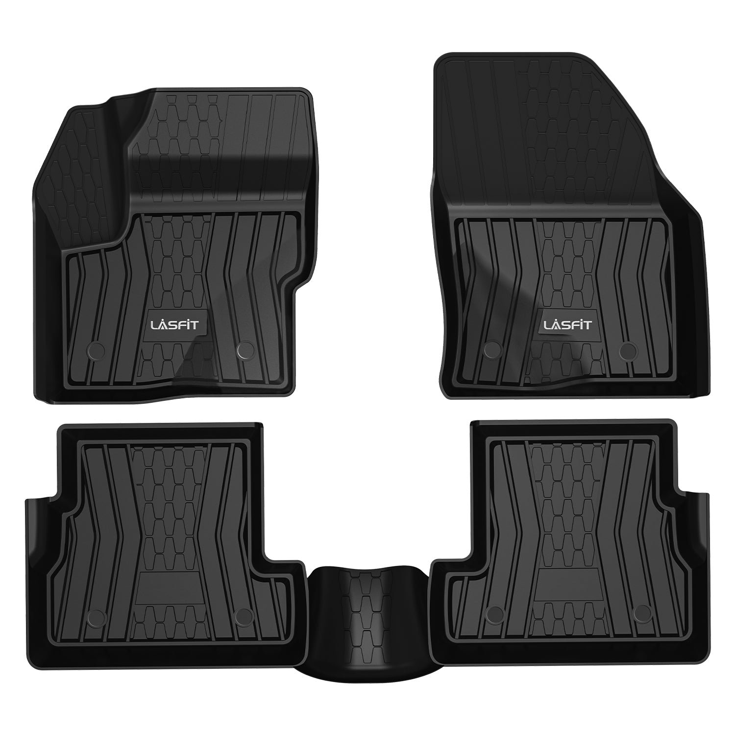 LincolnMKC2015-2016CustomFloorMats.jpg