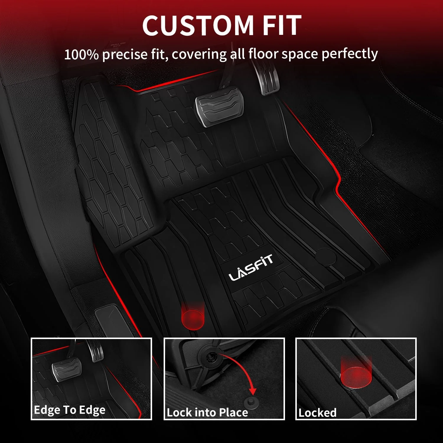 LincolnMKCCustomFitFloorMats.jpg