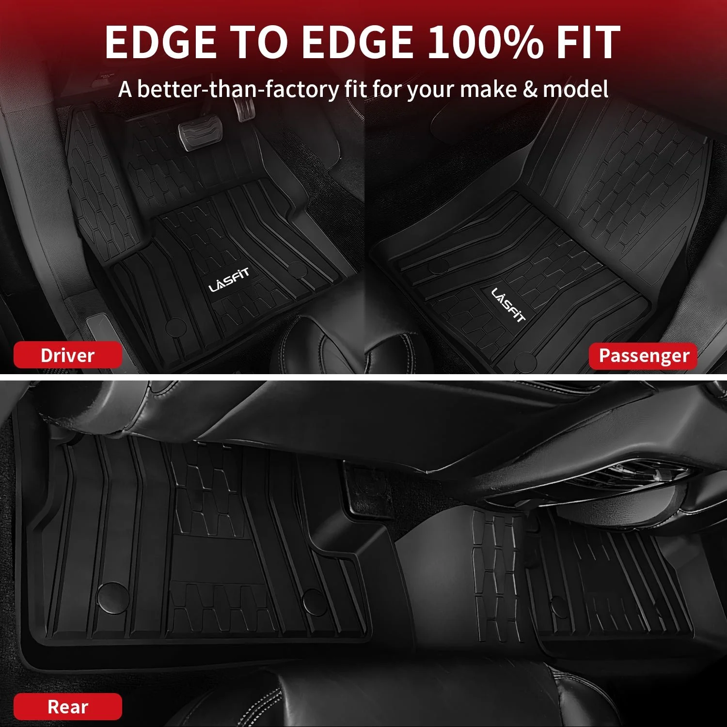 LincolnMKCEdgetoEdgeFloorMats.jpg