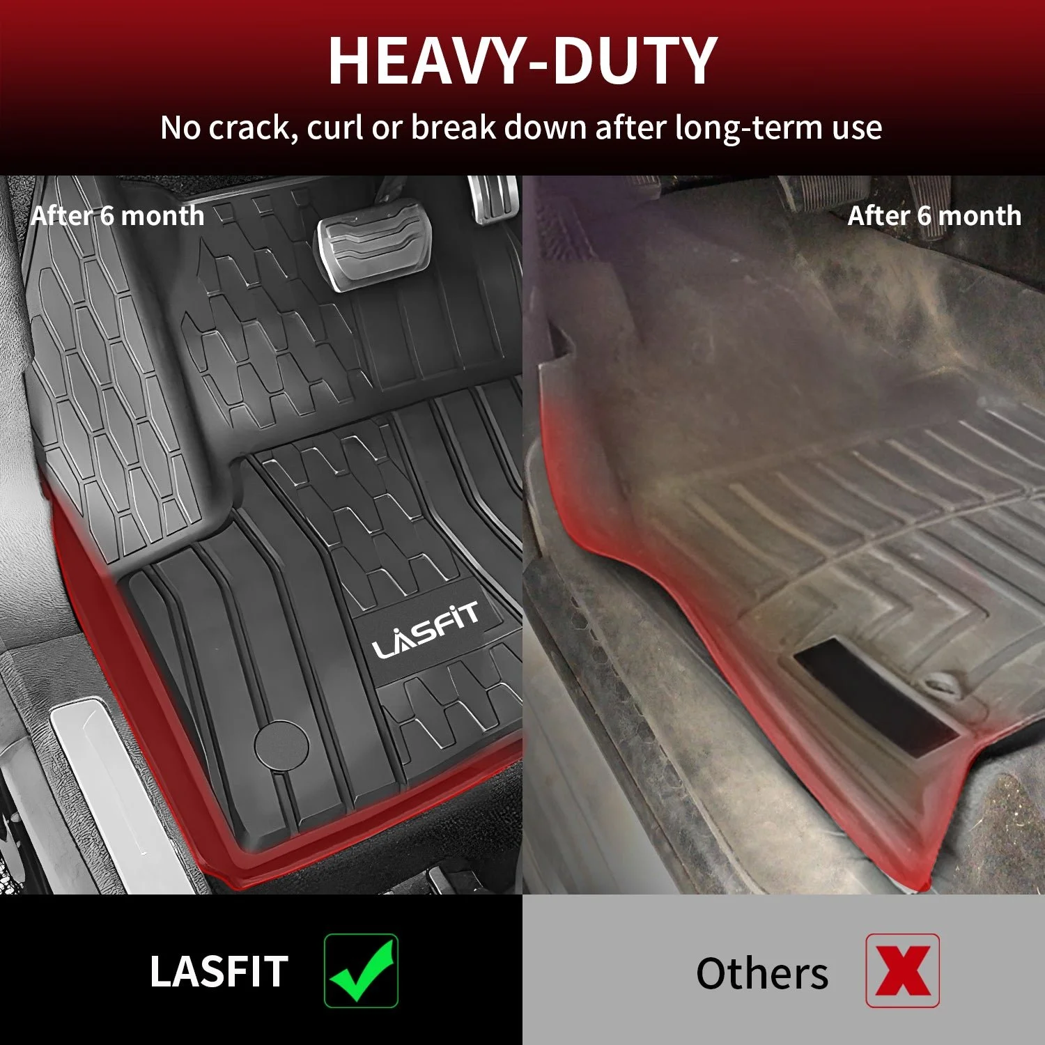LincolnMKCHeavyDutyFloorMats.jpg