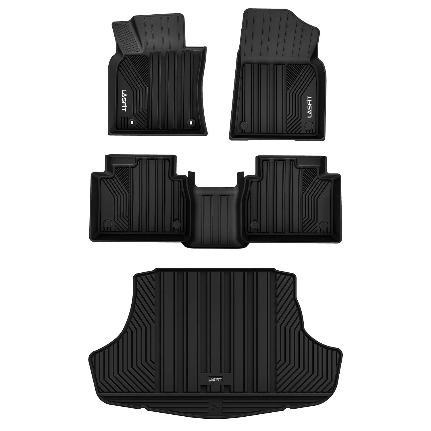 Fit_for_Toyota_Camry_2018-2024_Durable_Cargo_Mats.jpg