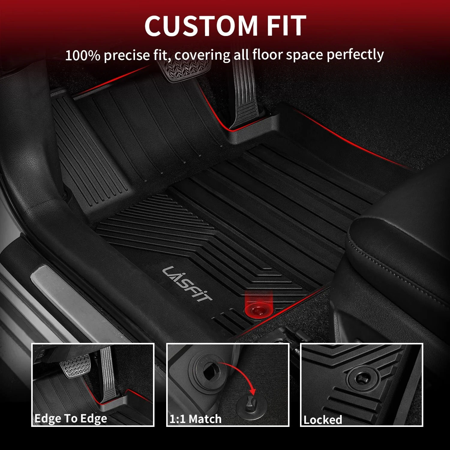 ToyotaCamry2018-2024CustomFloorMatsTPEMaterialCustomFit.jpg