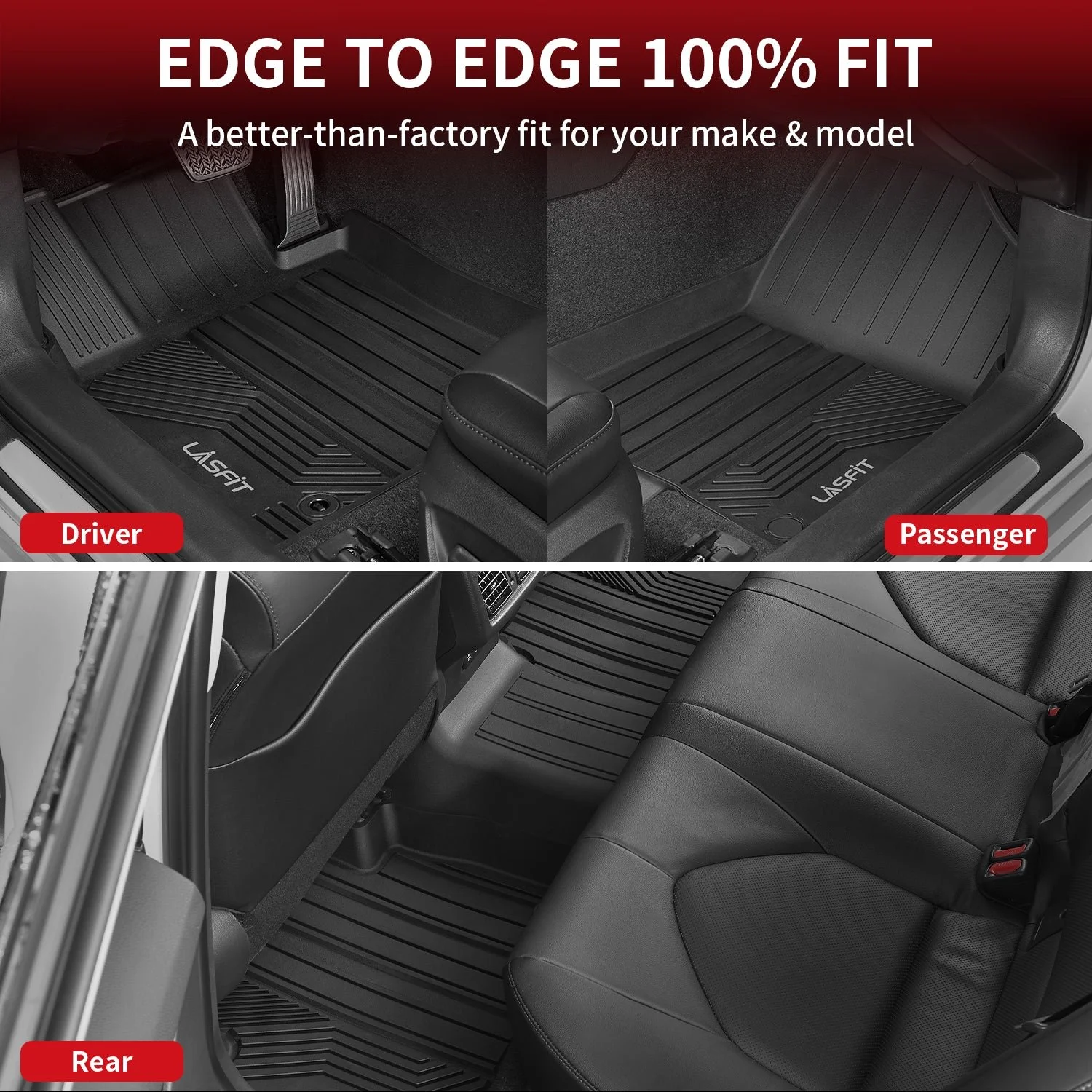 ToyotaCamry2018-2024CustomFloorMatsTPEMaterialEdgetoEdge.jpg