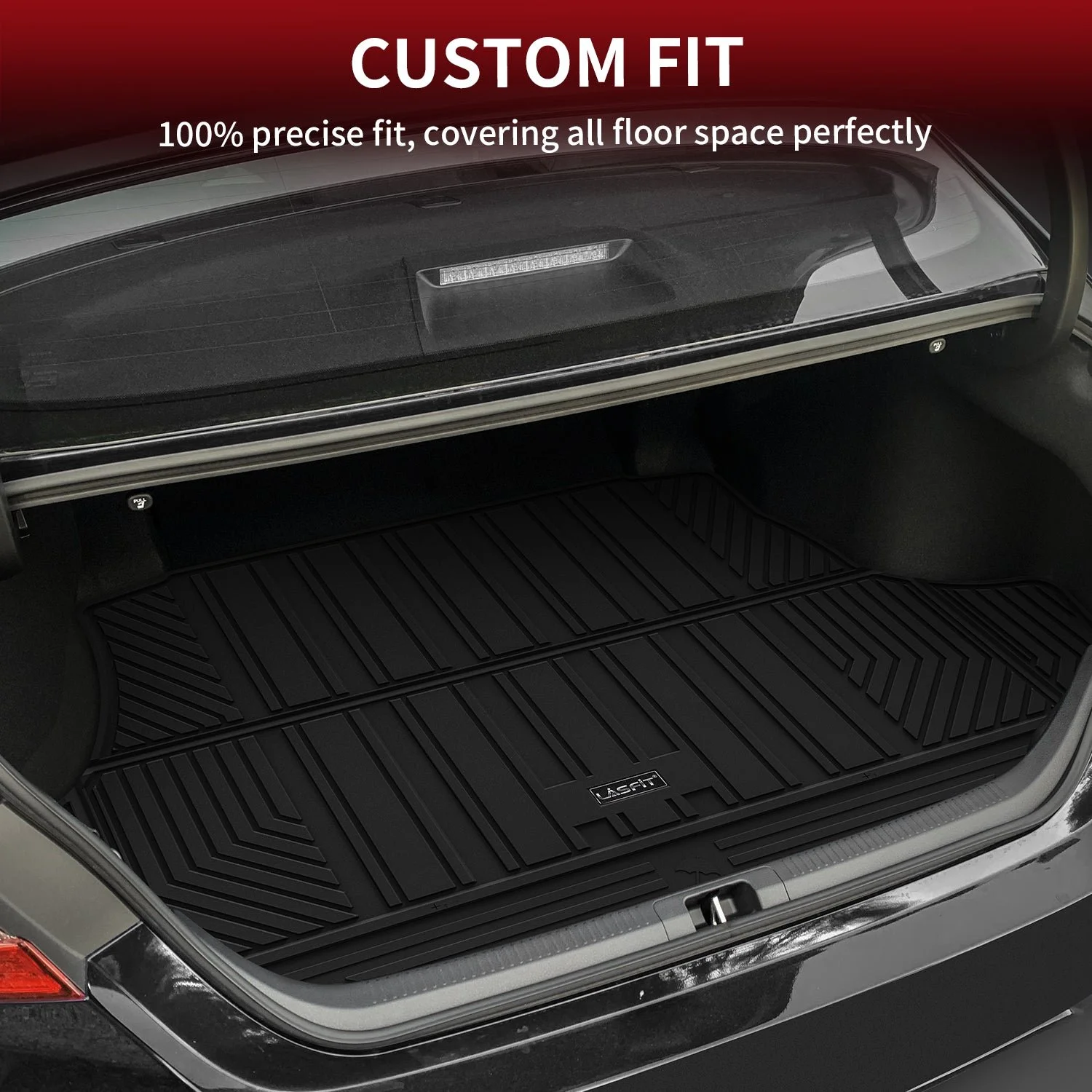 Toyota_Camry_2018-2024_Custom_Fit_Cargo_Mat.jpg