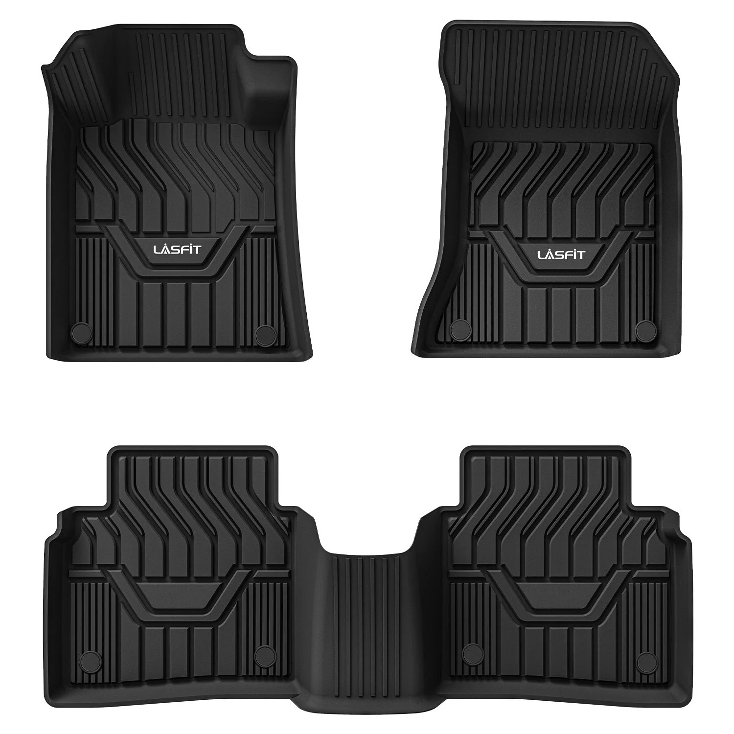 Nissan-Altima-2019-2025-floor-mats.jpg