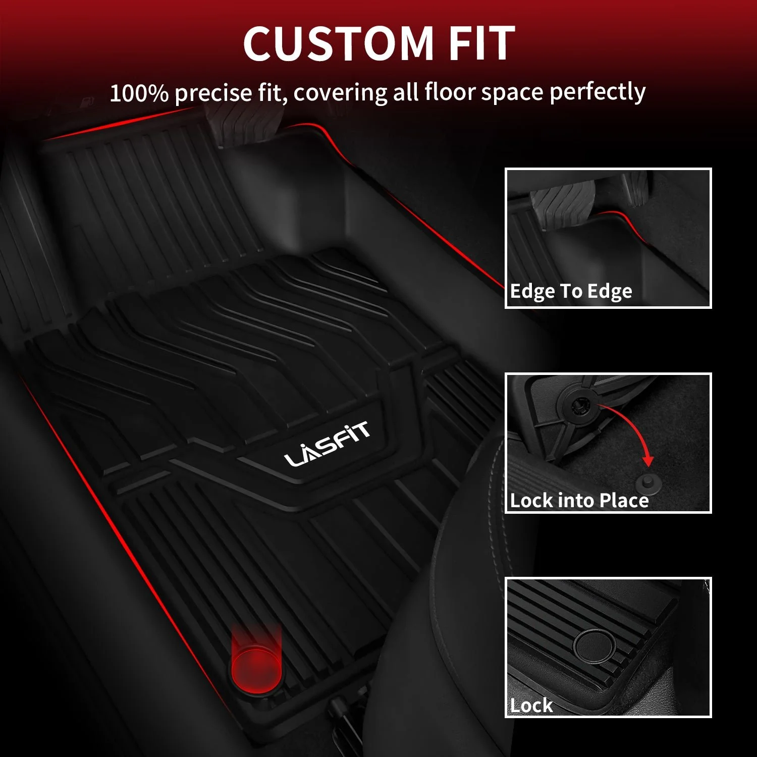 NissanAltimaCustomFitFloorMats.jpg