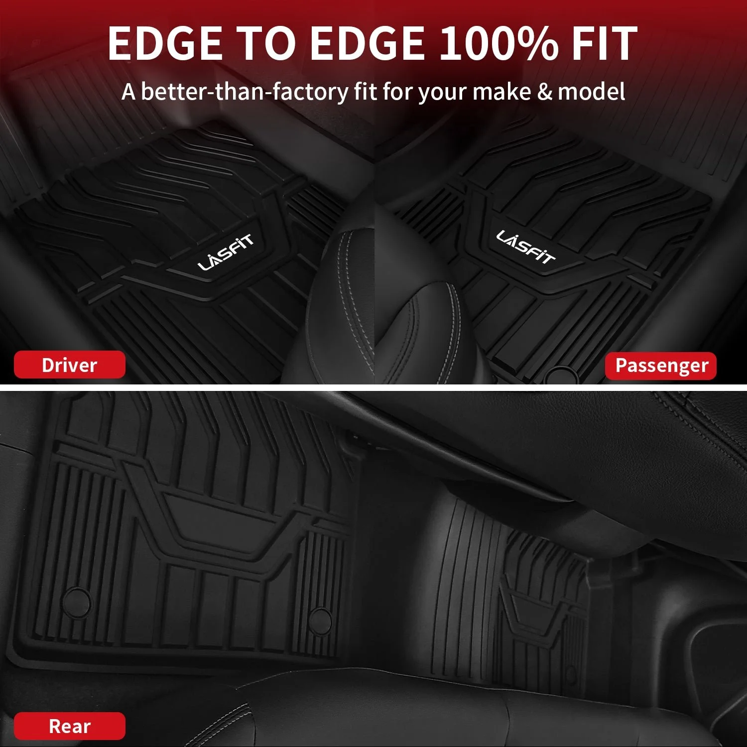 Nissan-Altima-2019-2025-floor-mats-Edge-to-edge.jpg