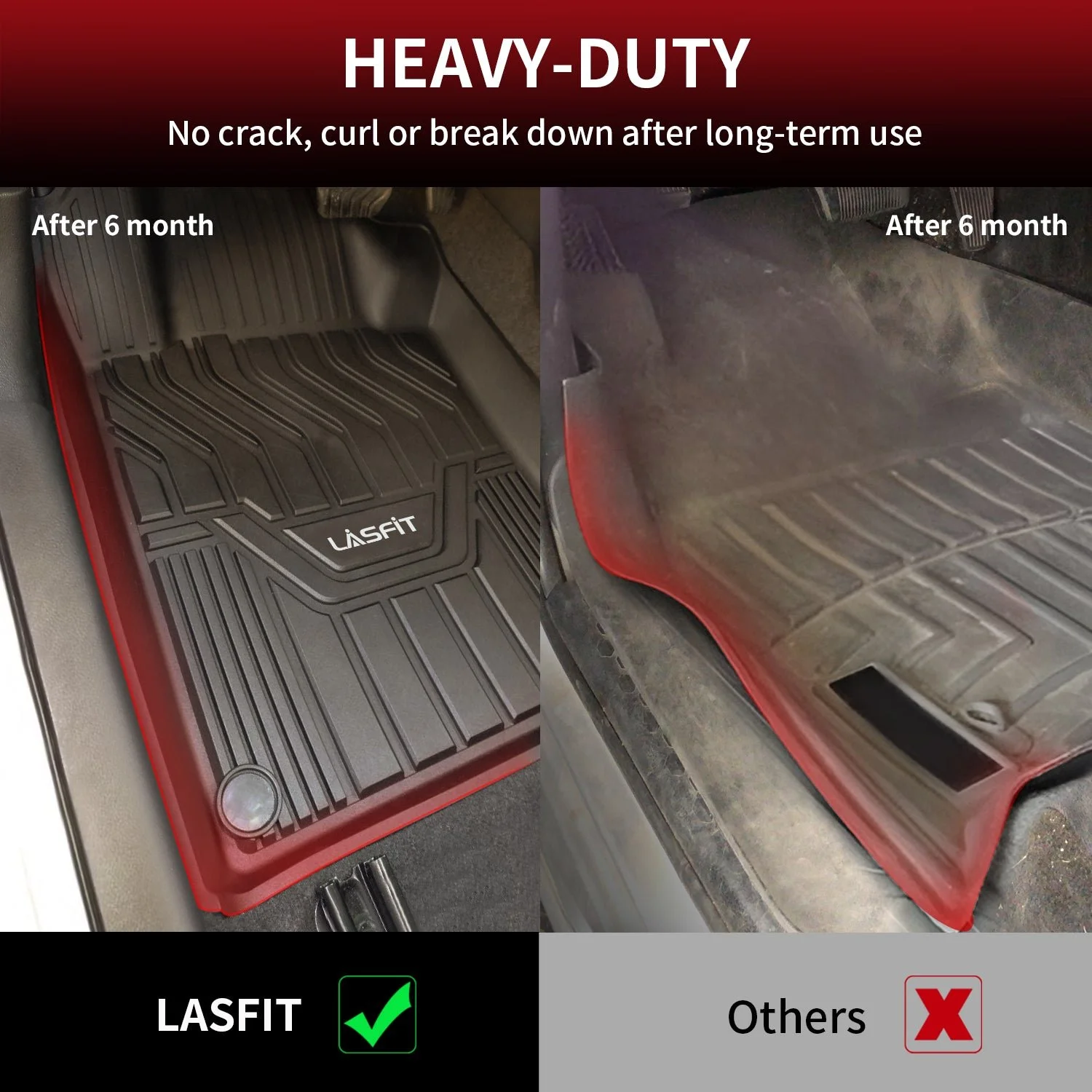 NissanAltimaHeavyDutyFloorMats.jpg