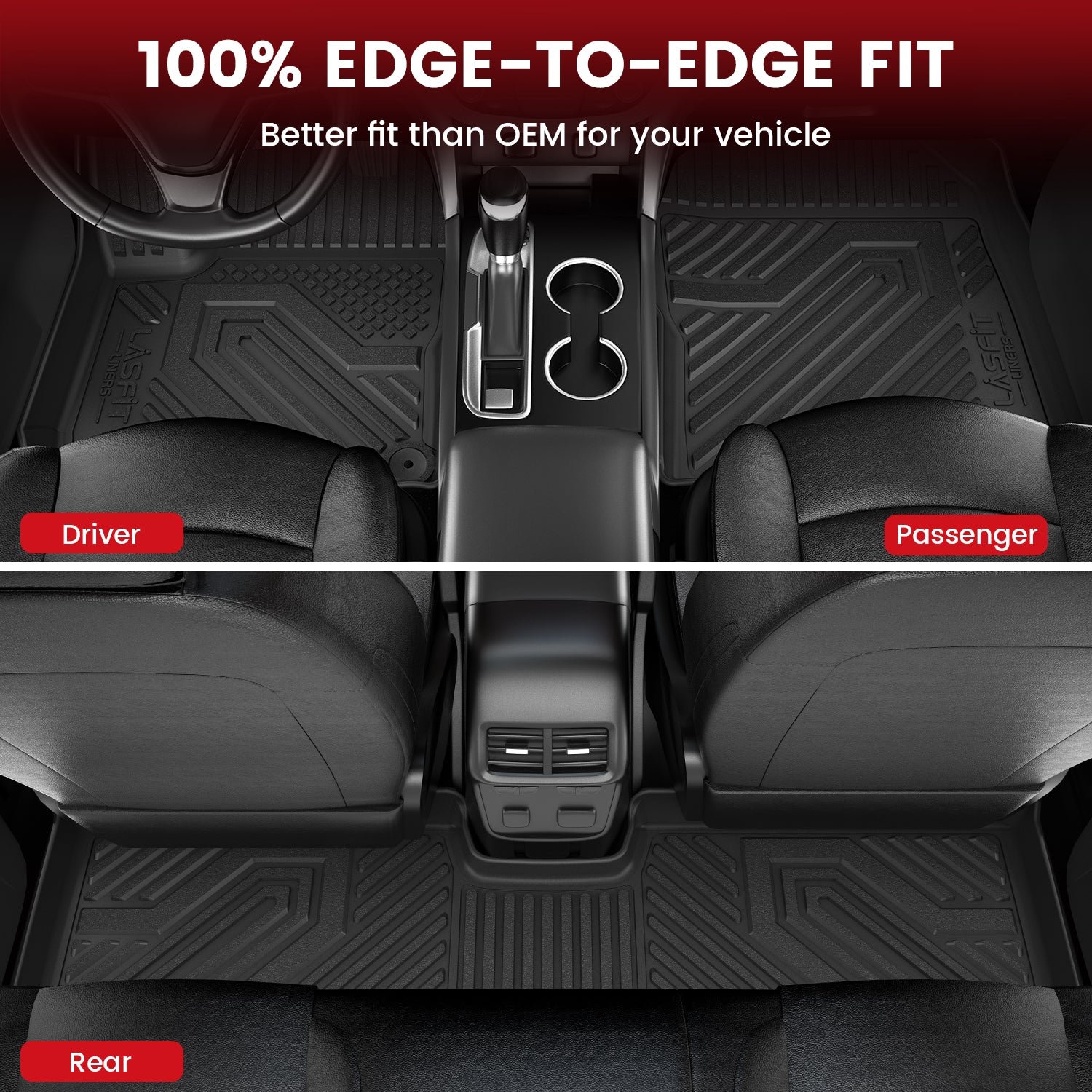 2018-2024-chevrolet-equinox-floor-mats-edge.jpg